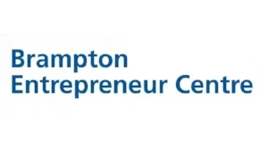 Brampton Entrepreneur Centre Logo.jpg