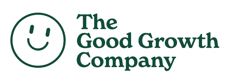 The Good Growth Company