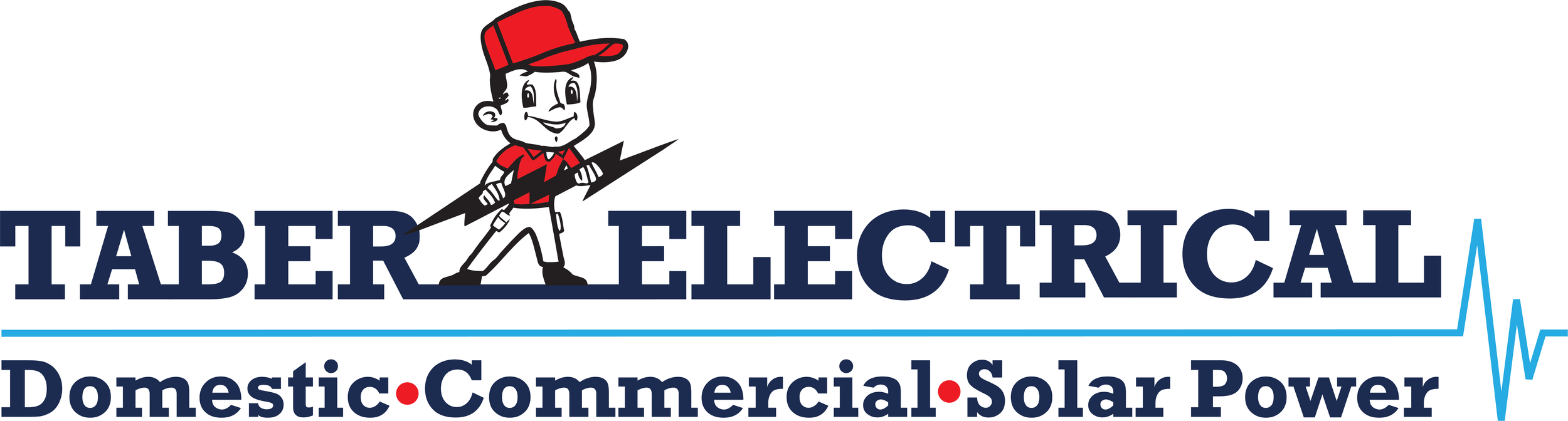 Taber Electrical &amp; Solar Installation Wagga