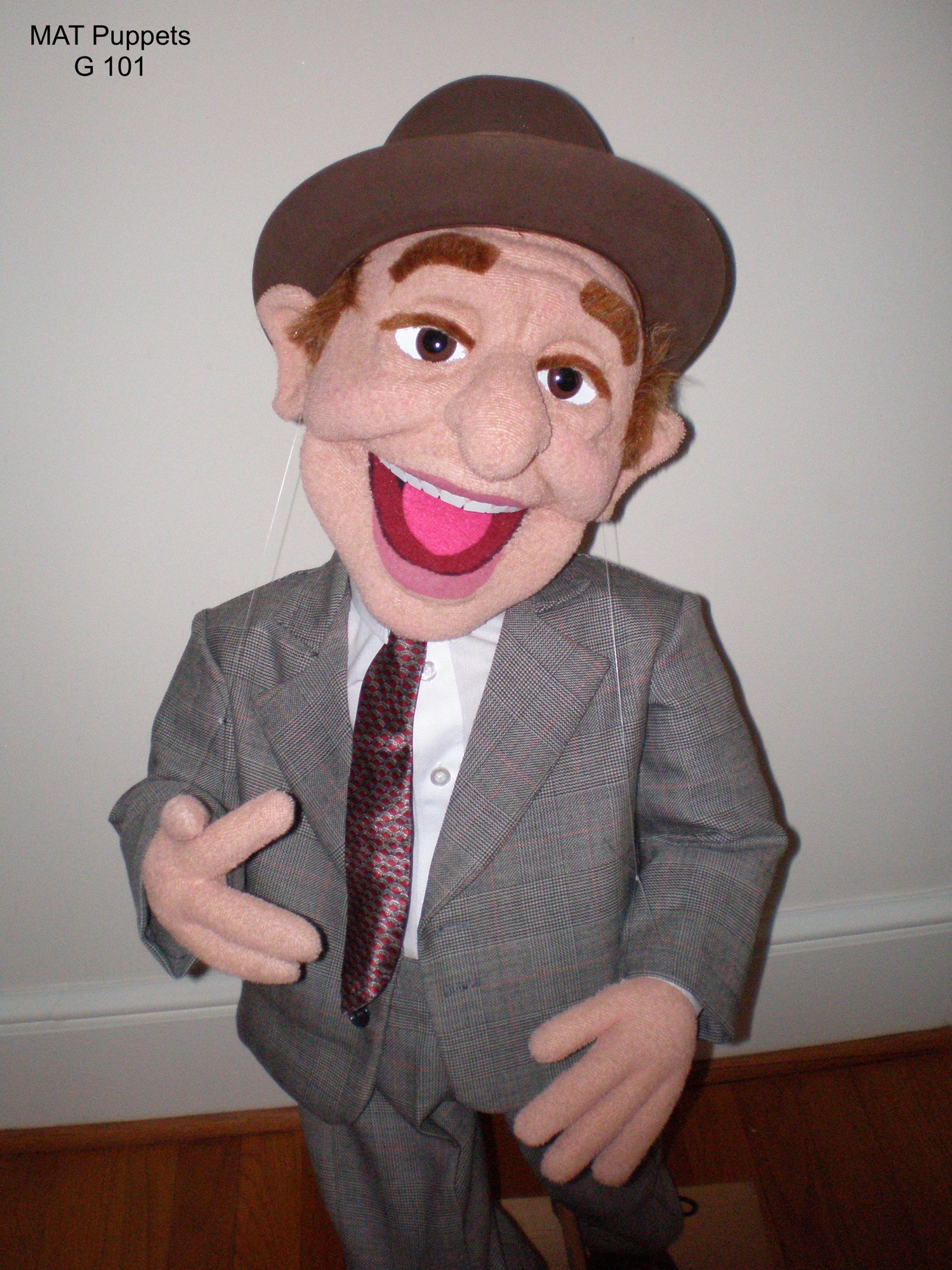 matpuppets-G-101.jpg