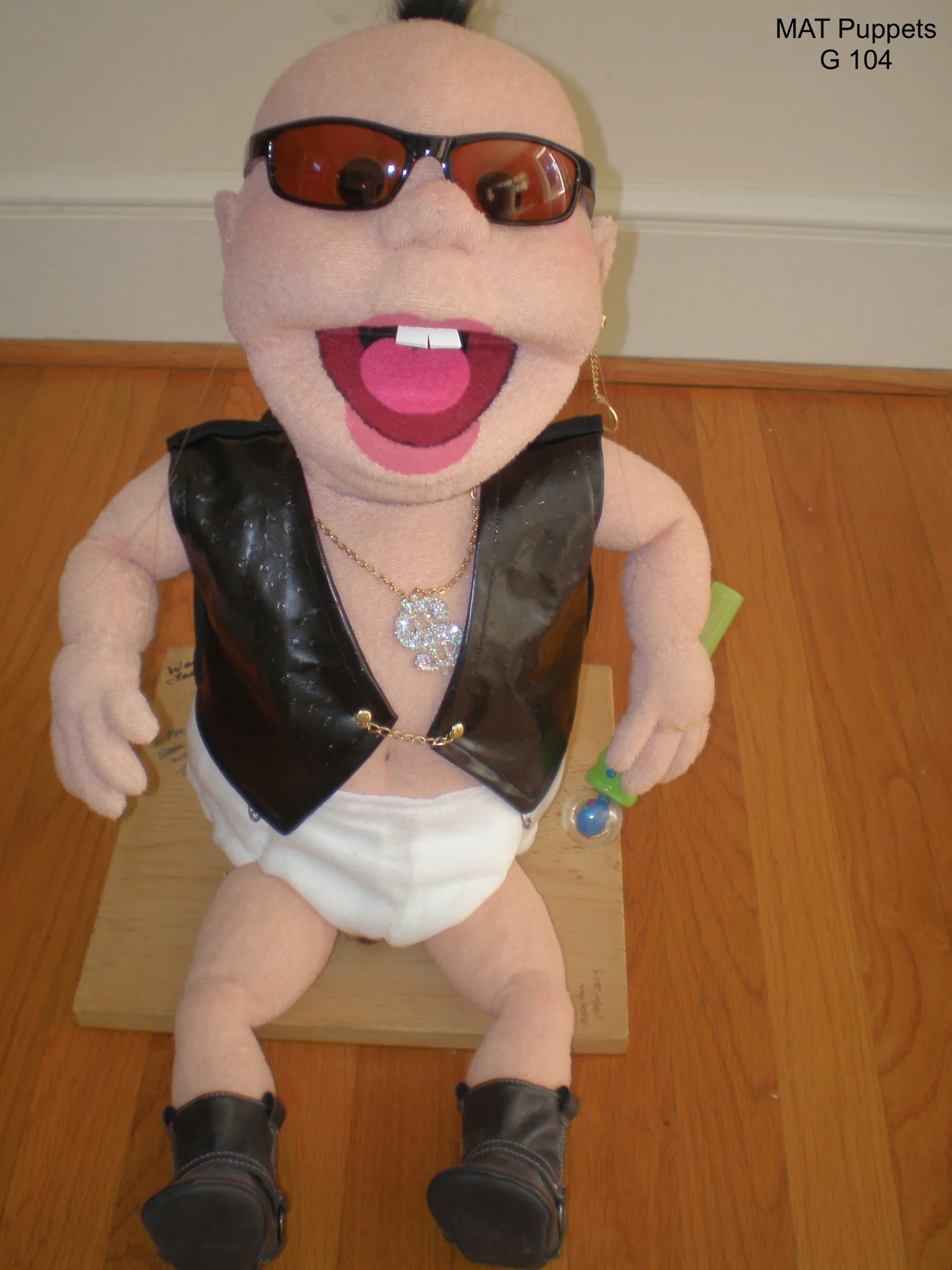 matpuppets-G-104.jpg