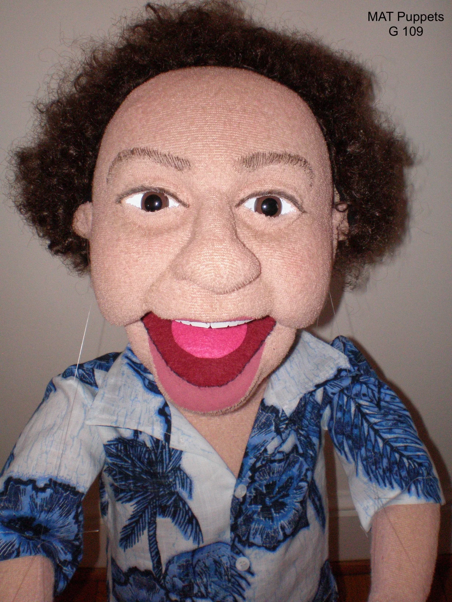 matpuppets-G-109.jpg