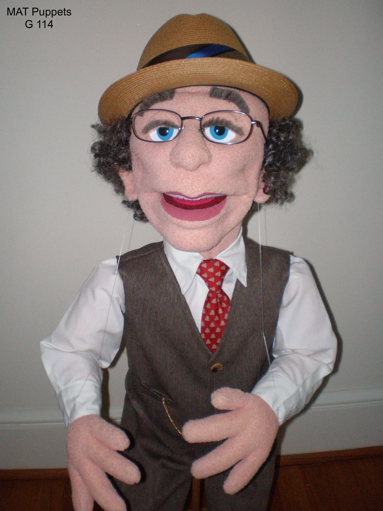 matpuppets-G-114.jpg