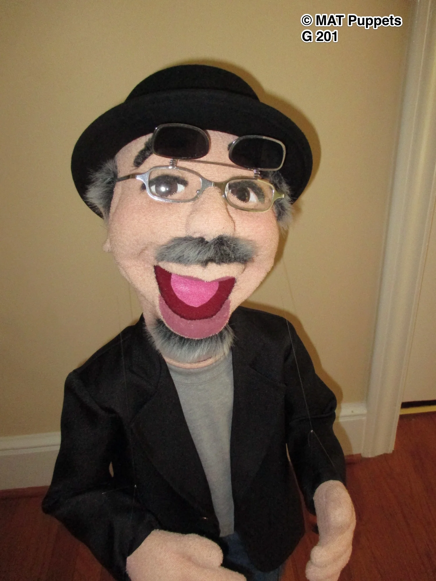 matpuppets-G-201.jpg