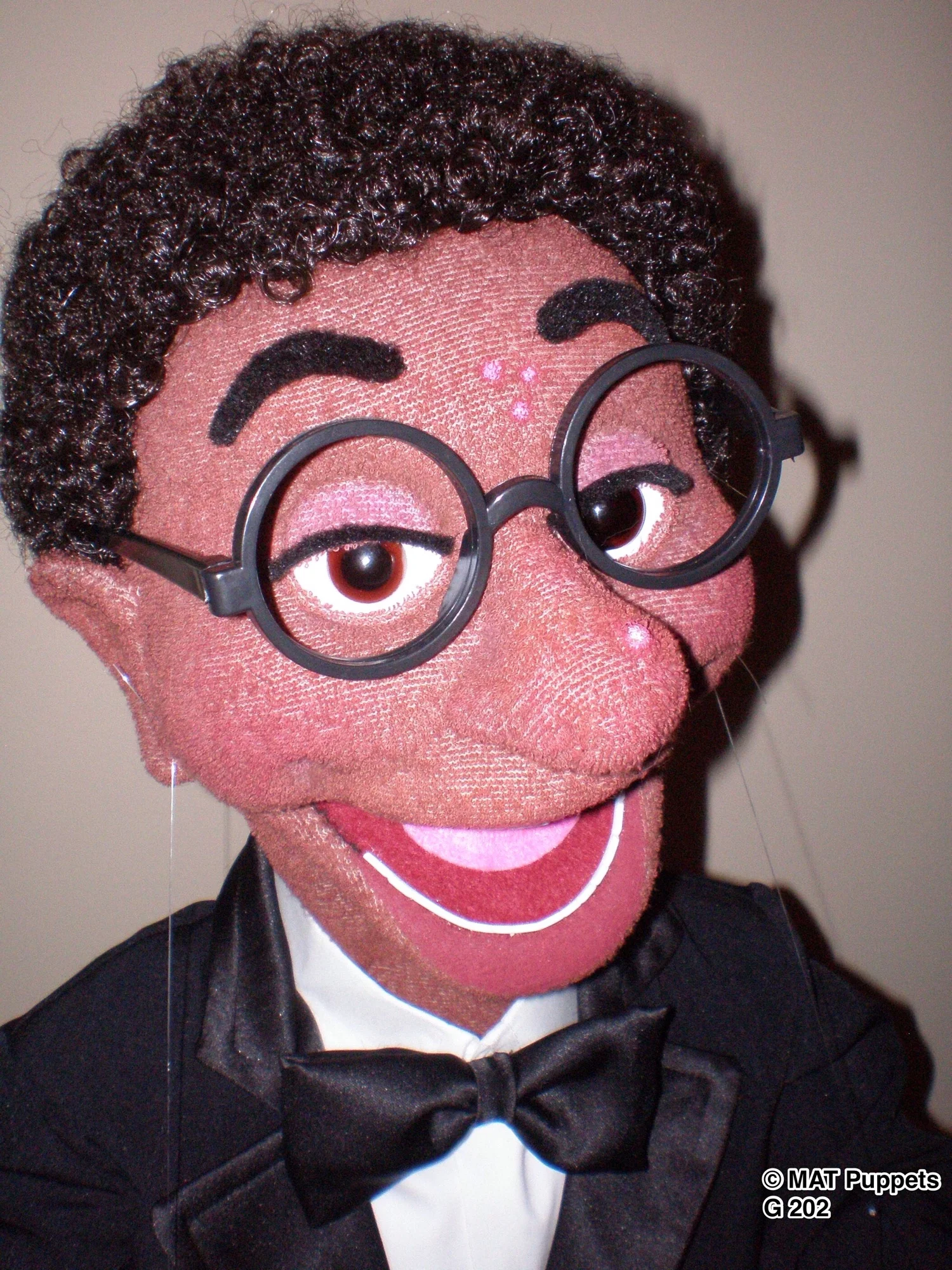 matpuppets-G-202a.jpg
