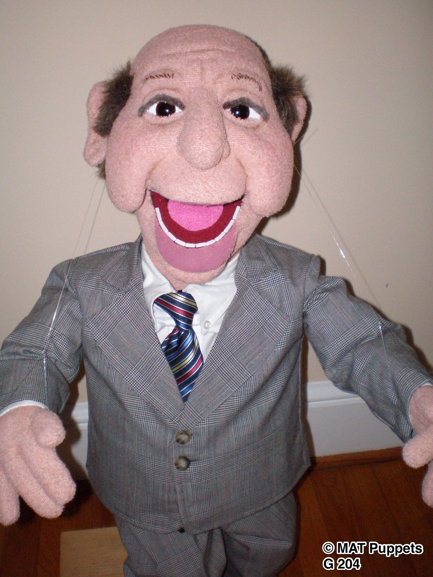 matpuppets-G-204.jpg