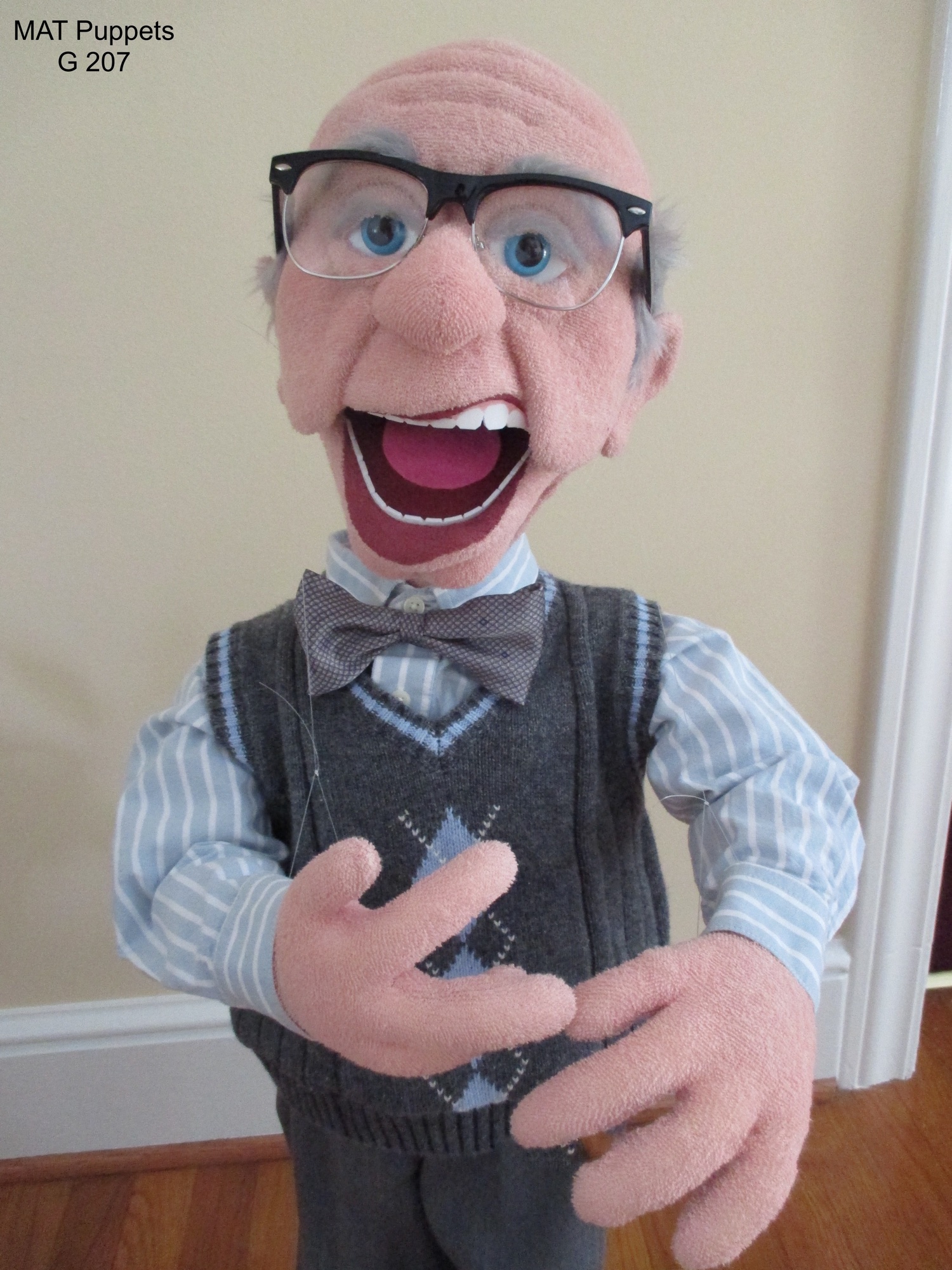 matpuppets-G-207.jpg