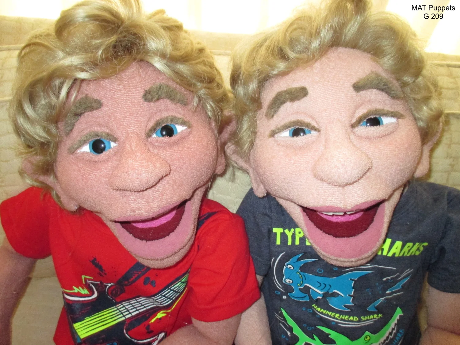 matpuppets-G-209.jpg