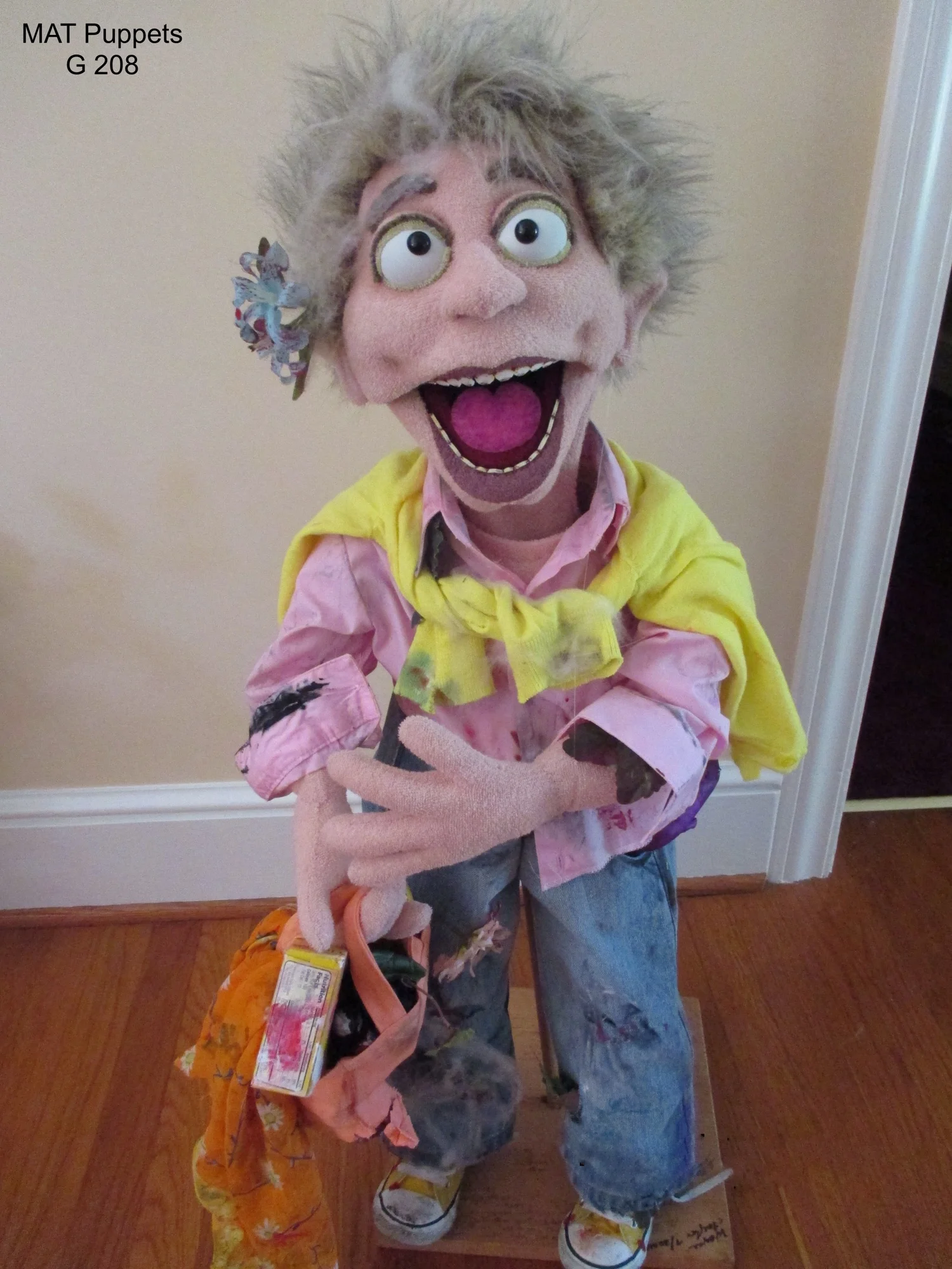 matpuppets-G-208.jpg