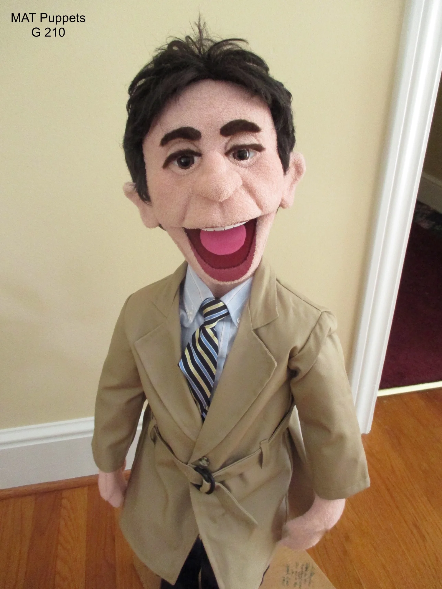 matpuppets-G-210.jpg