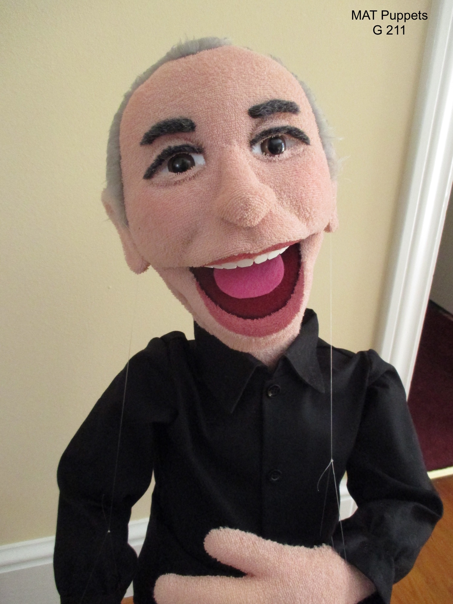 matpuppets-G-211.jpg