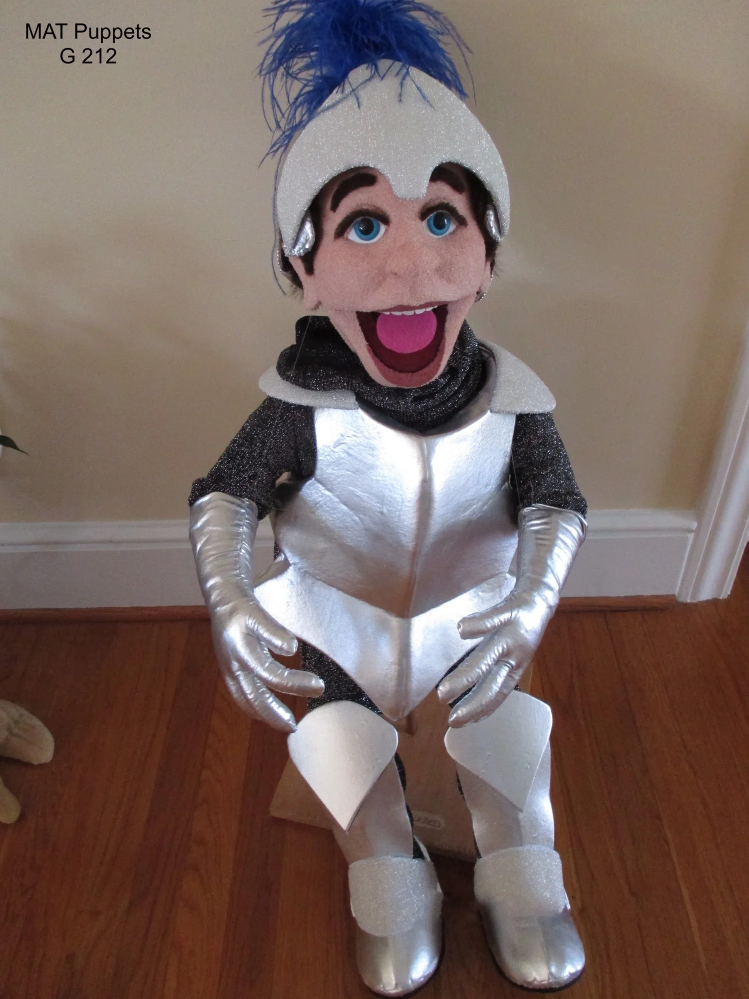 matpuppets-G-212.jpg