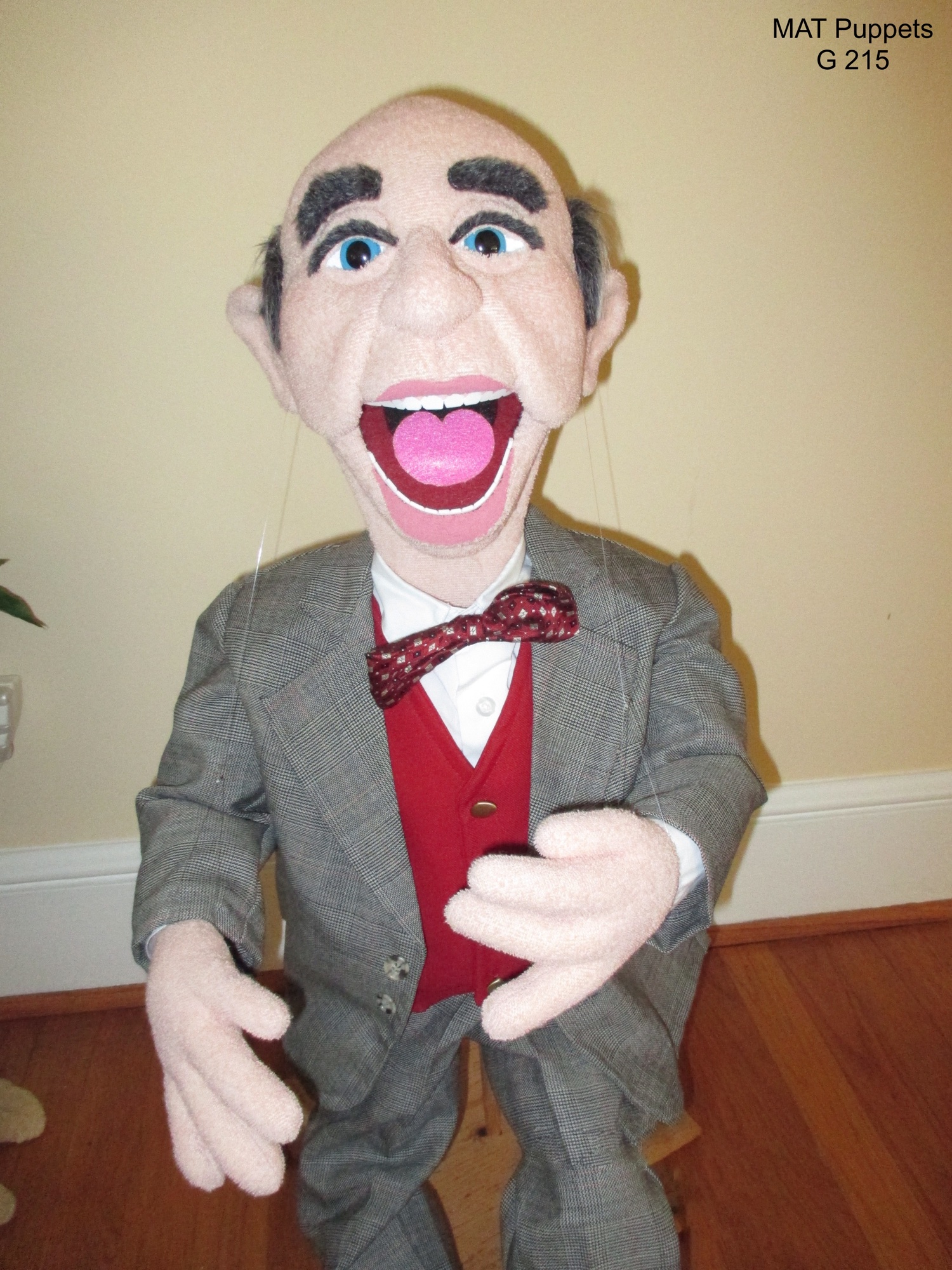 matpuppets-G-215.jpg