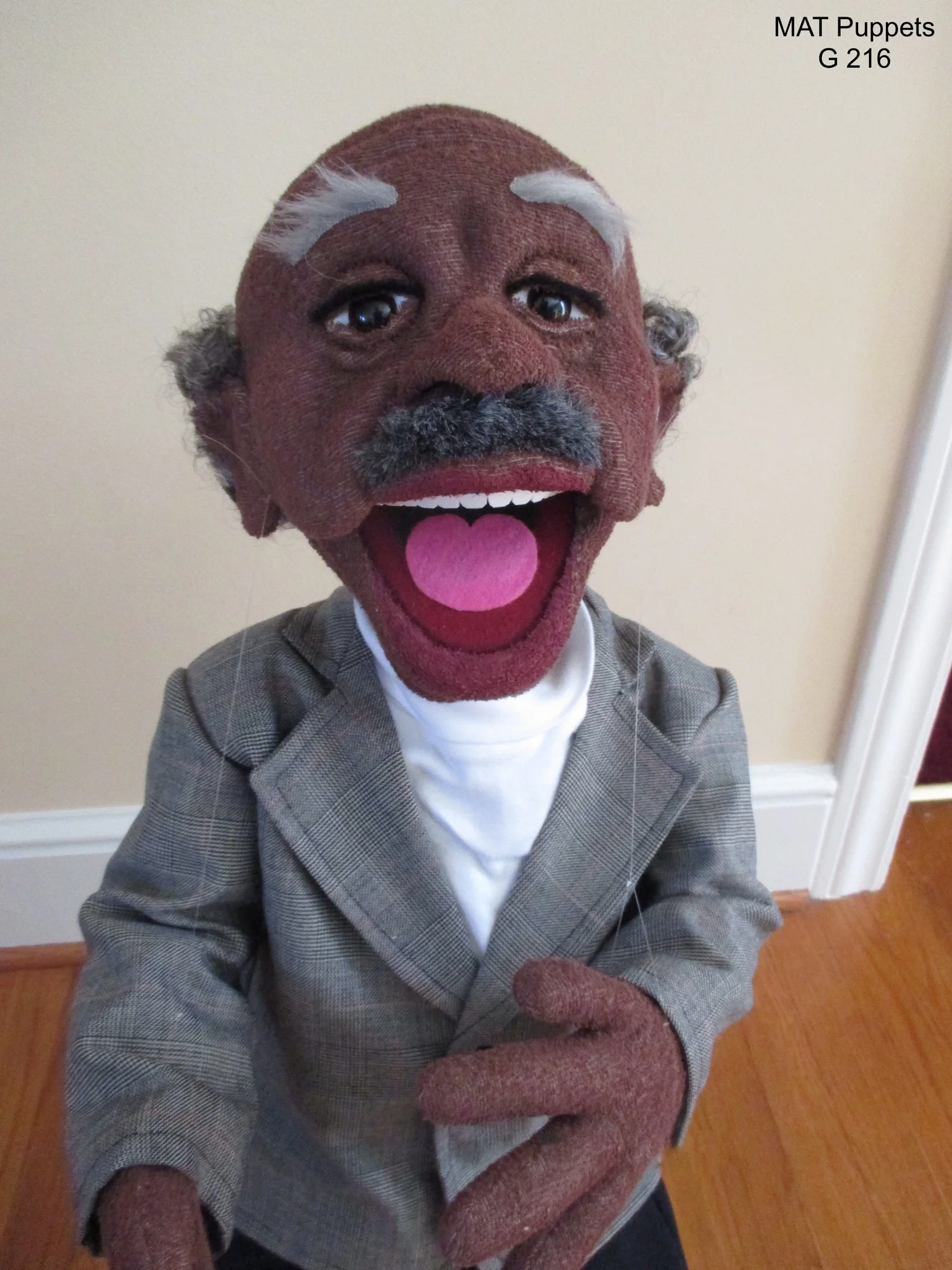 matpuppets-G-216.jpg