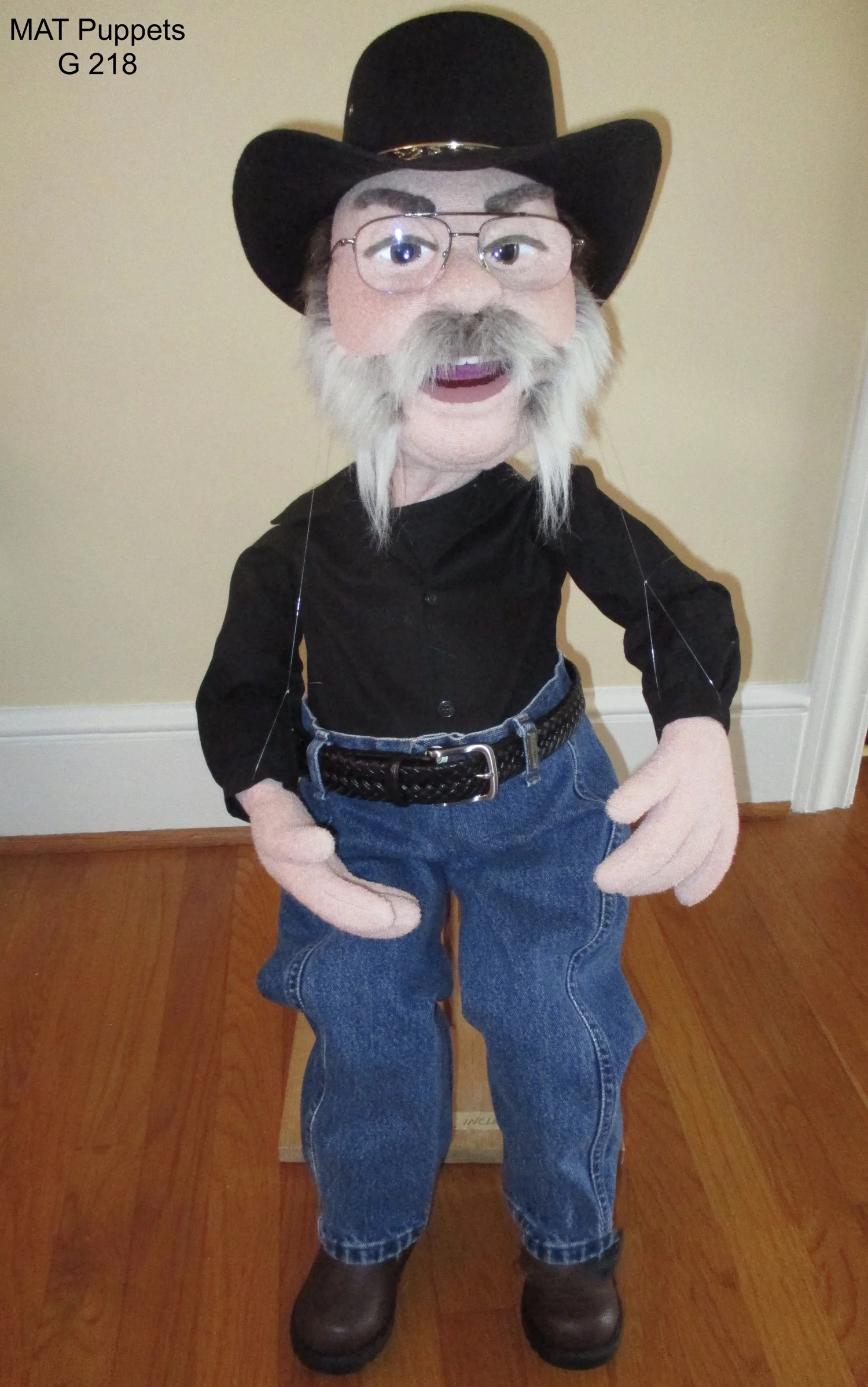matpuppets-G-218.jpg