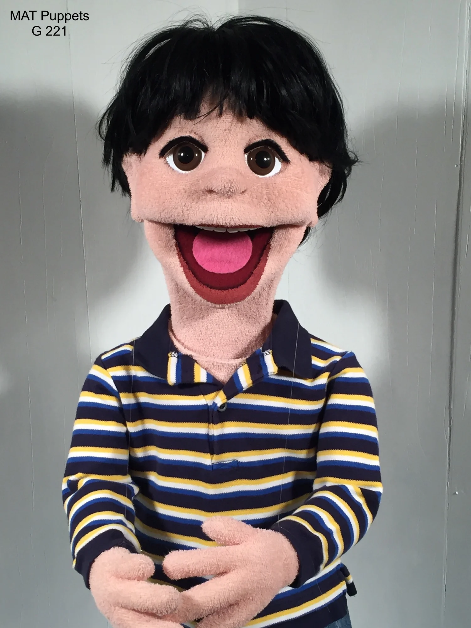 matpuppets-G-221.jpg