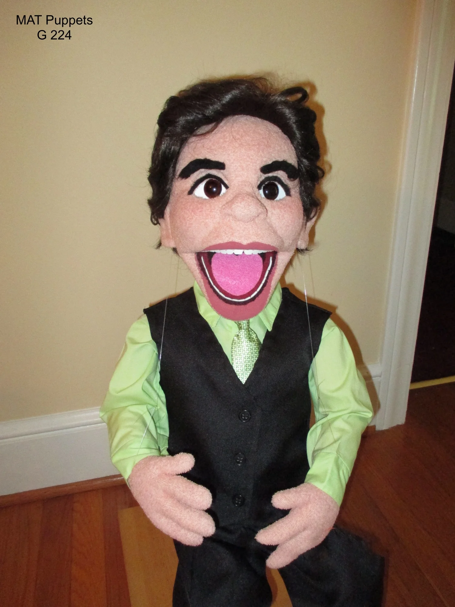 matpuppets-G-224.jpg