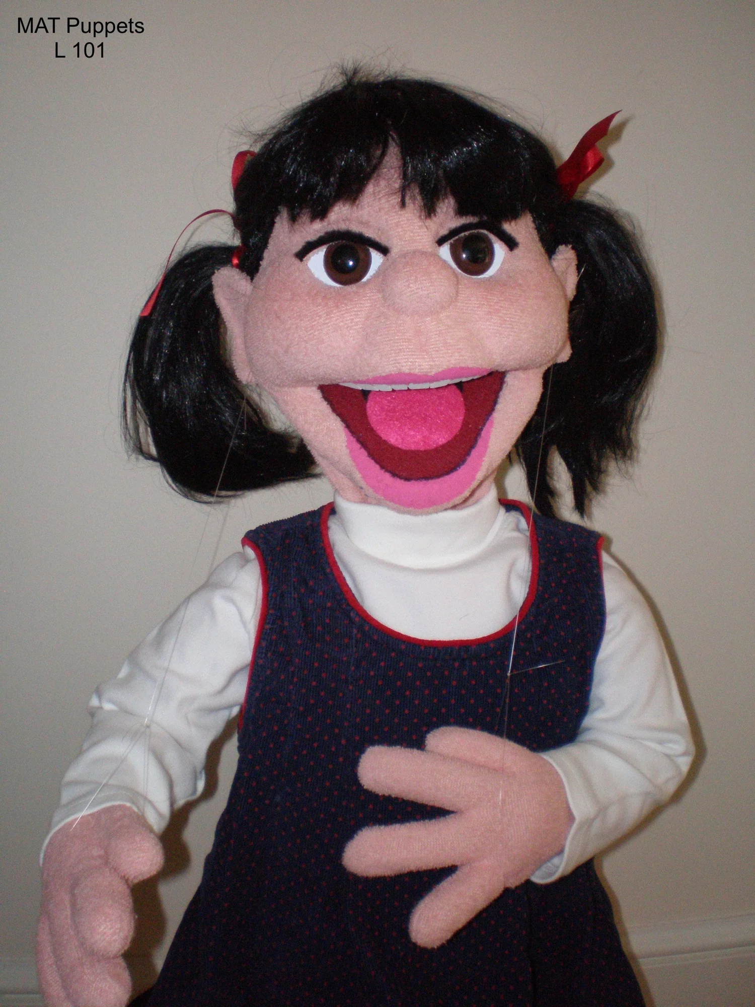 matpuppets-L-101.jpg