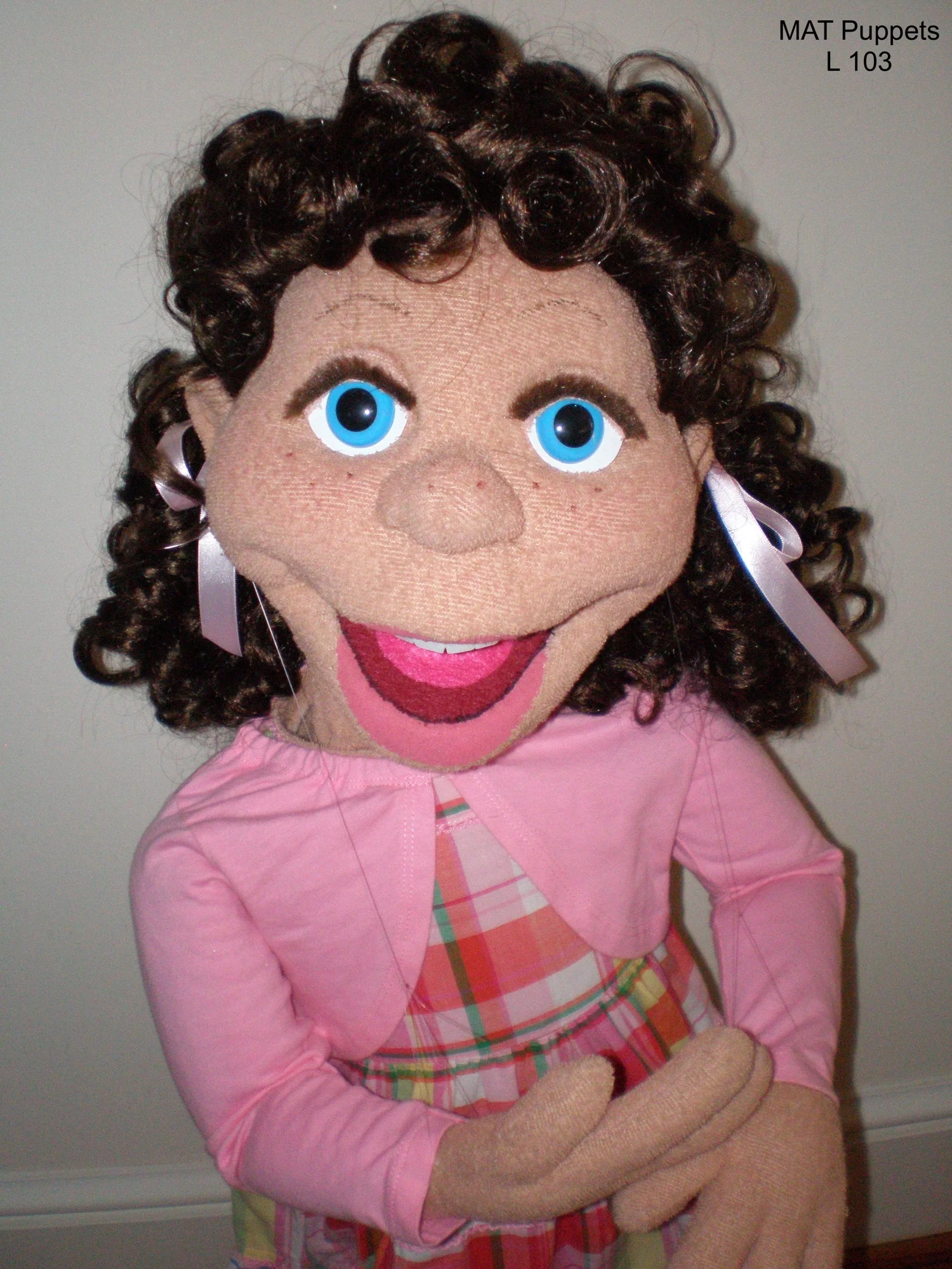 matpuppets-L-103.jpg