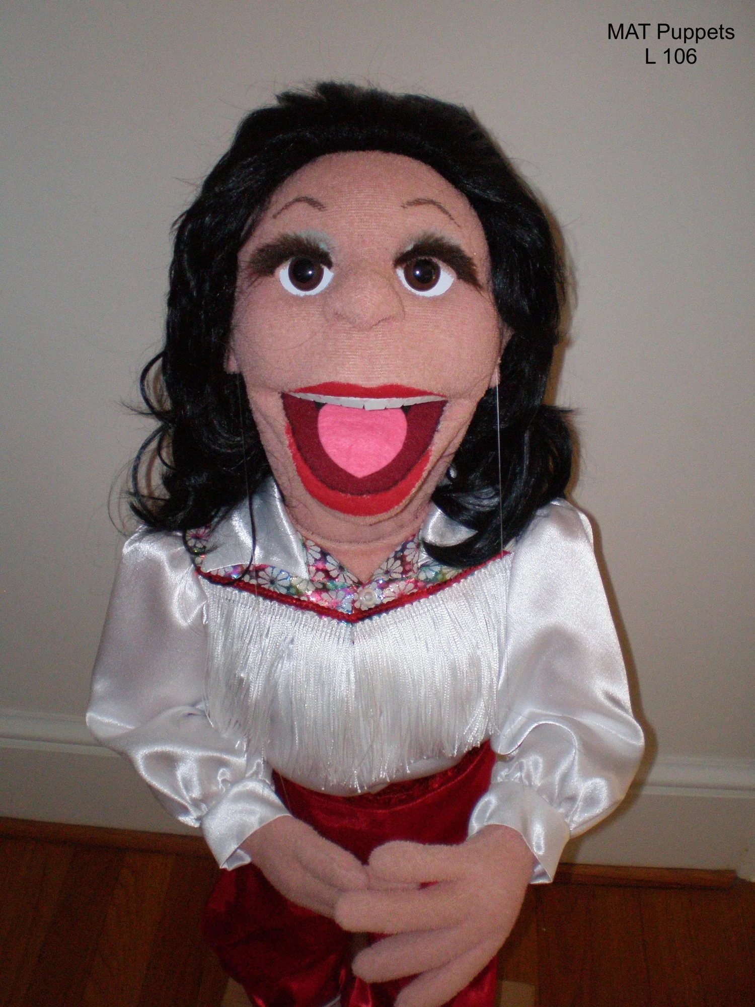 matpuppets-L-106.jpg