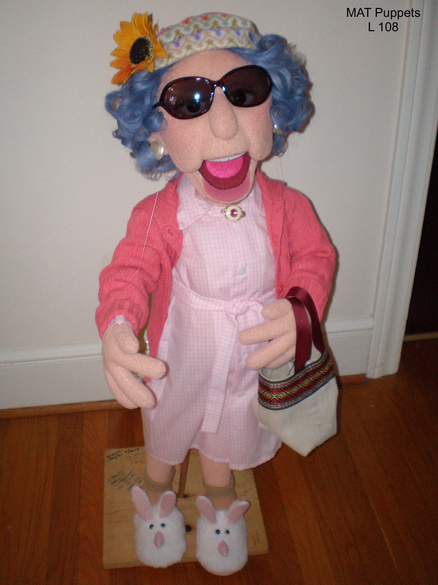 matpuppets-L-108.jpg