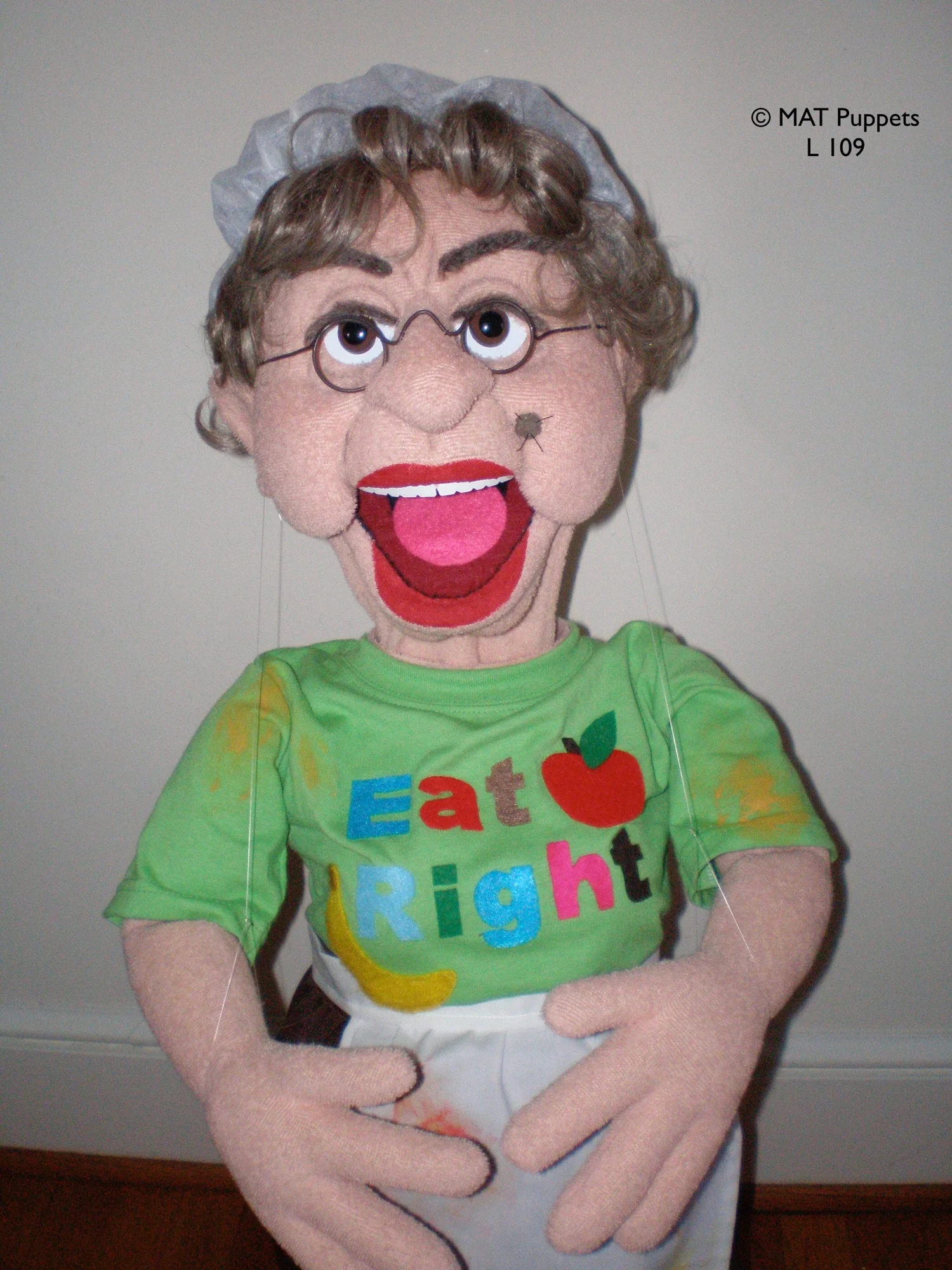 matpuppets-L-109.jpg