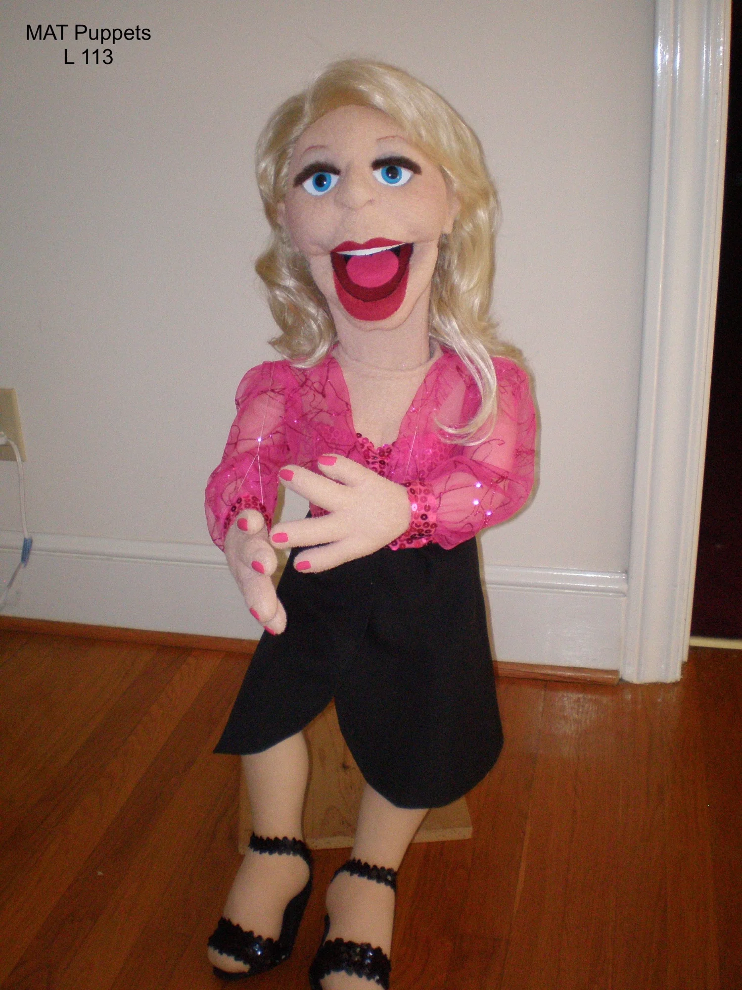 matpuppets-L-113.jpg