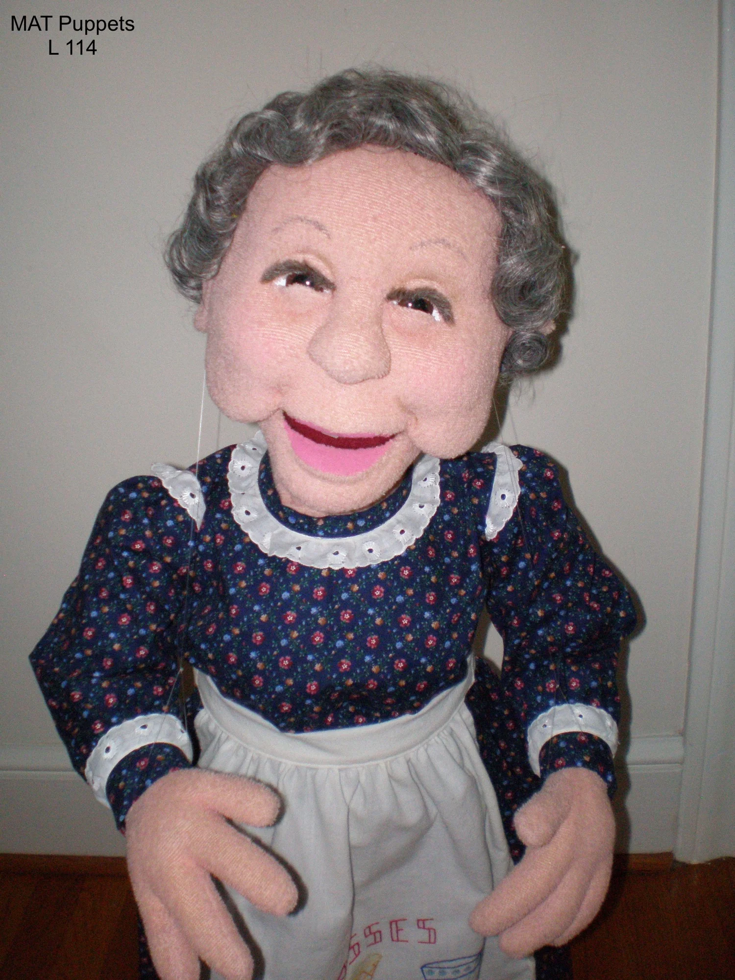 matpuppets-L-114.jpg