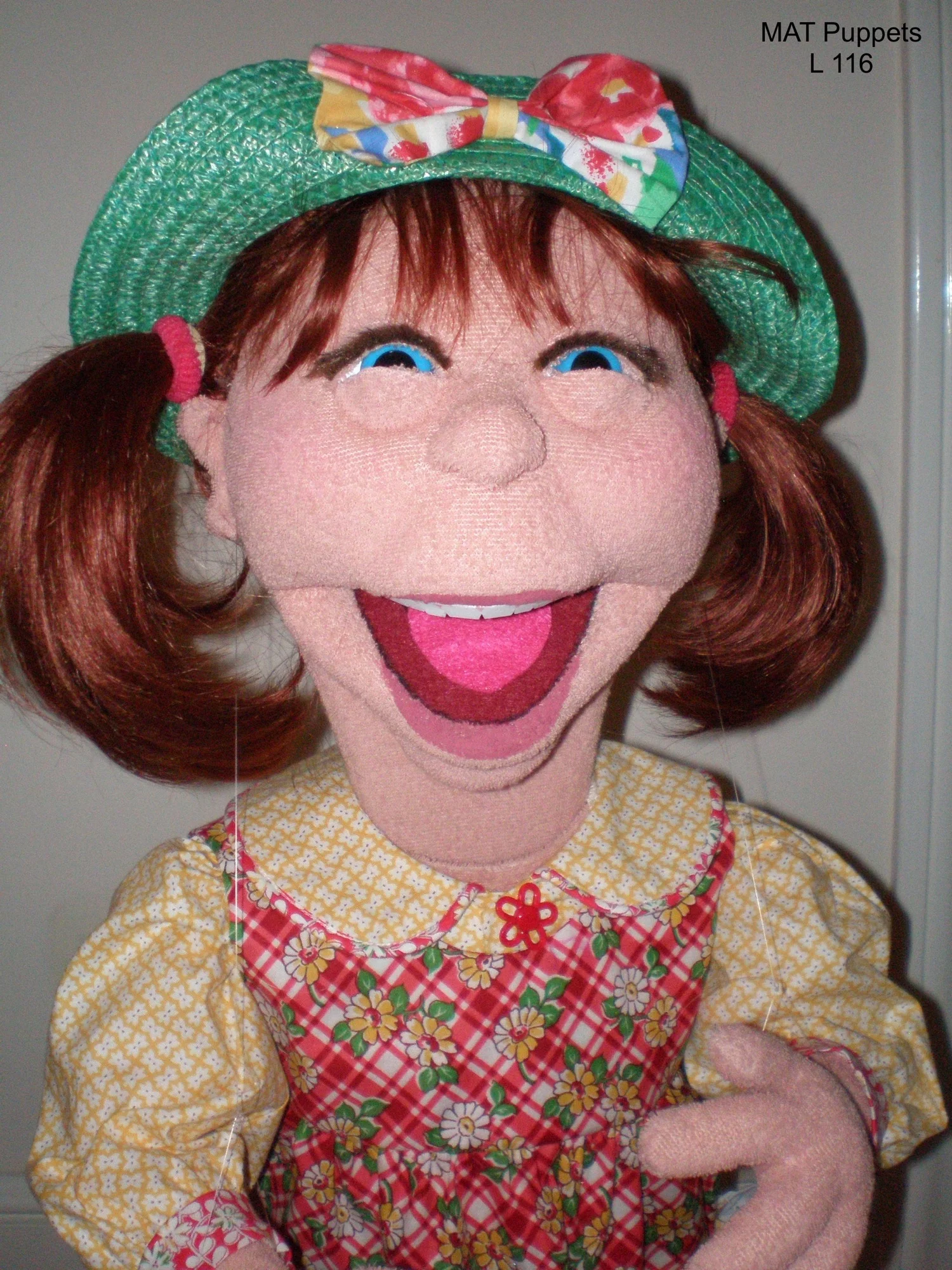 matpuppets-L-116.jpg