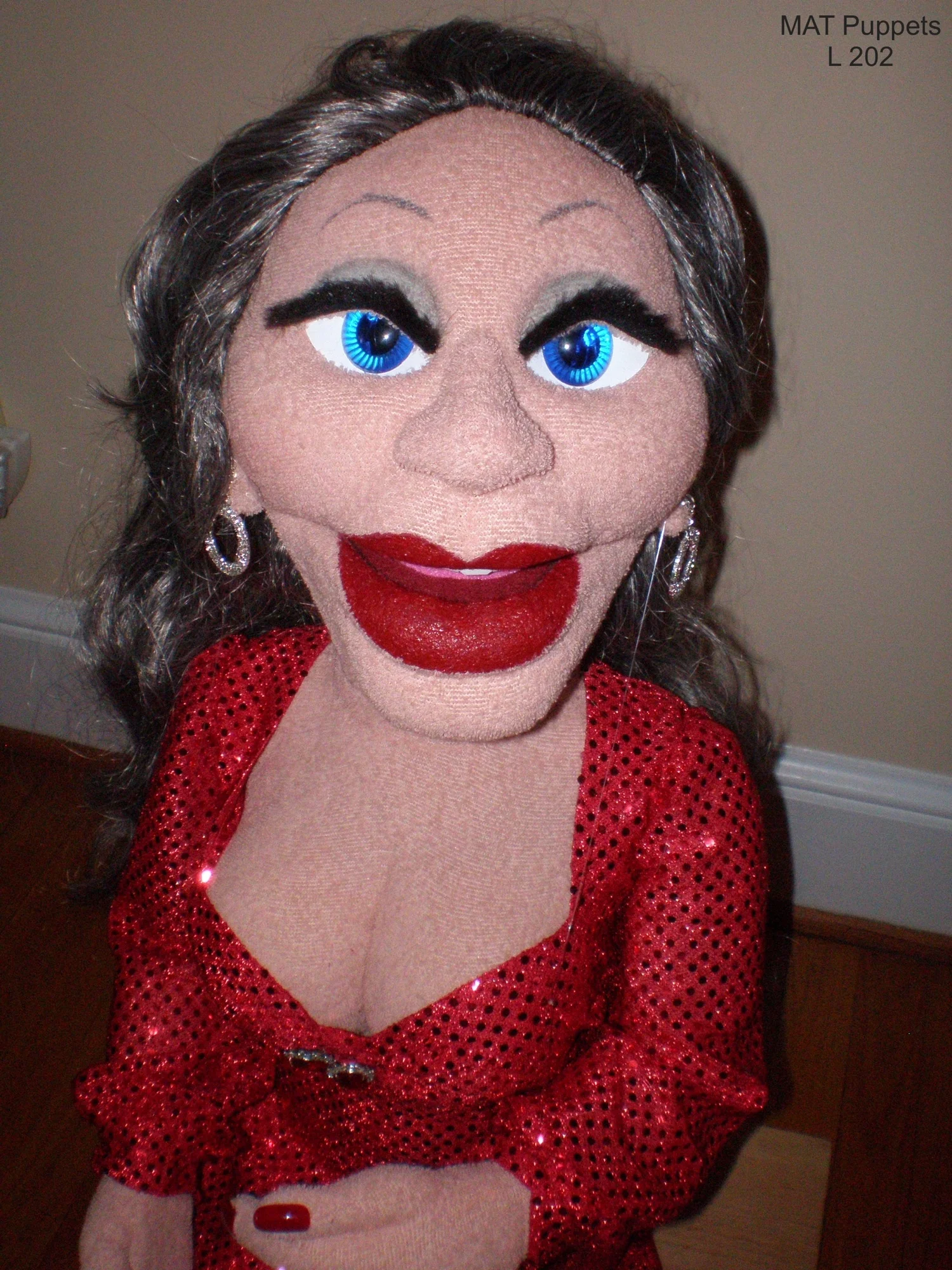 matpuppets-L-202.jpg