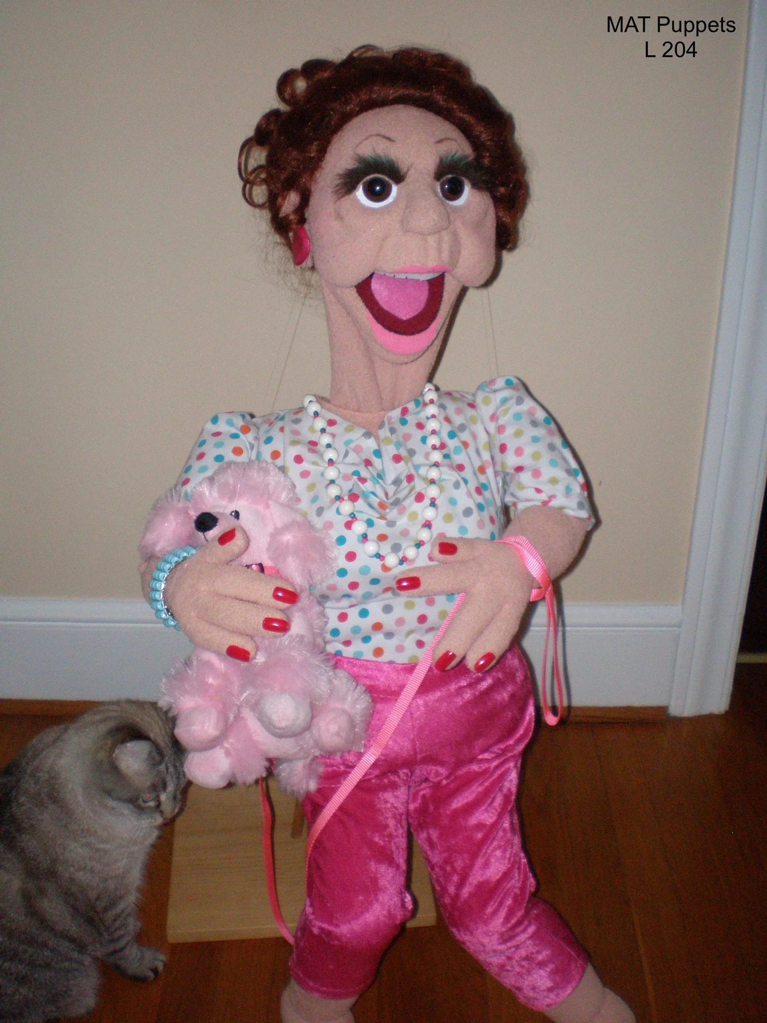 matpuppets-L-204.jpg