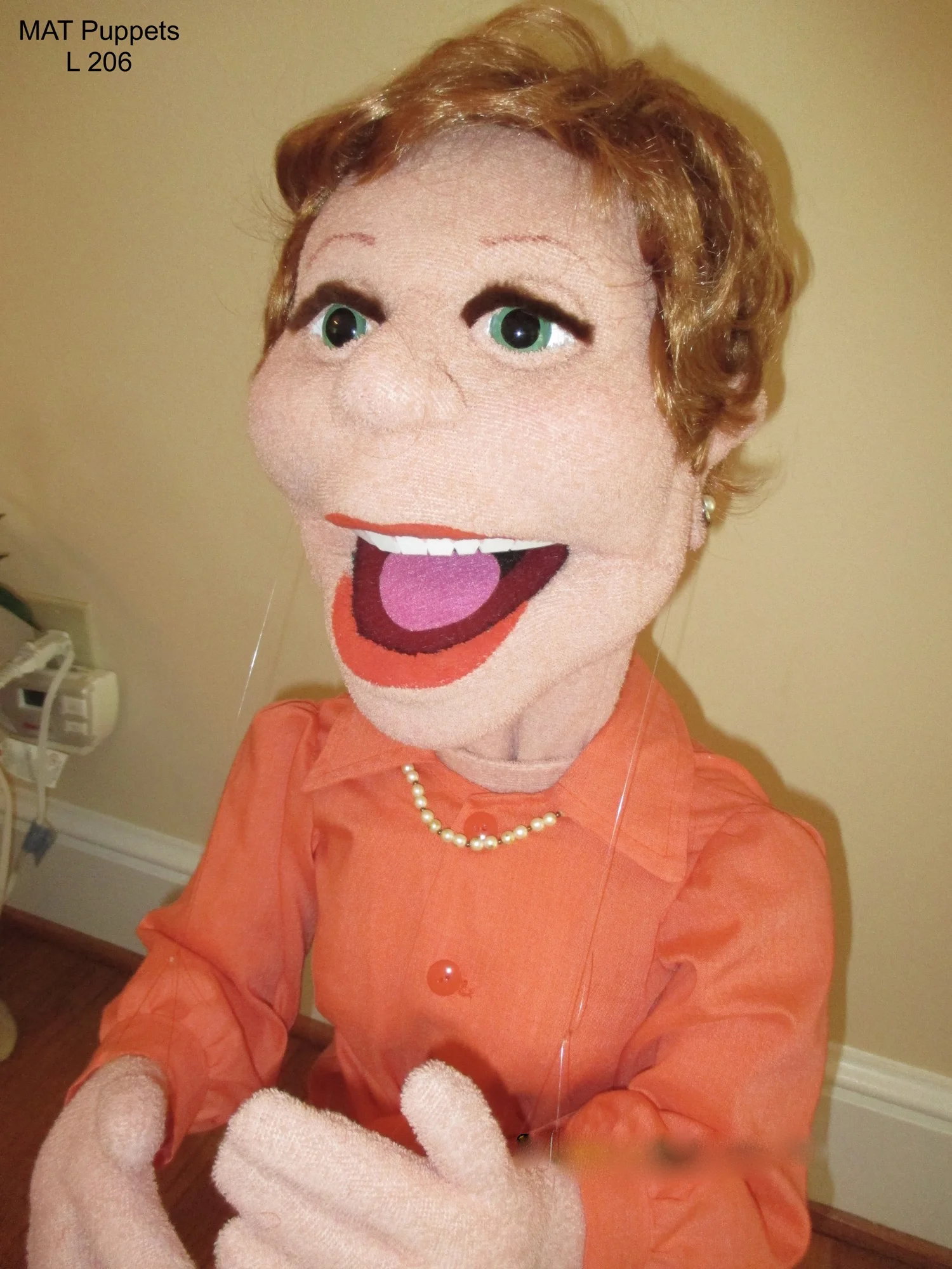 matpuppets-L-206.jpg
