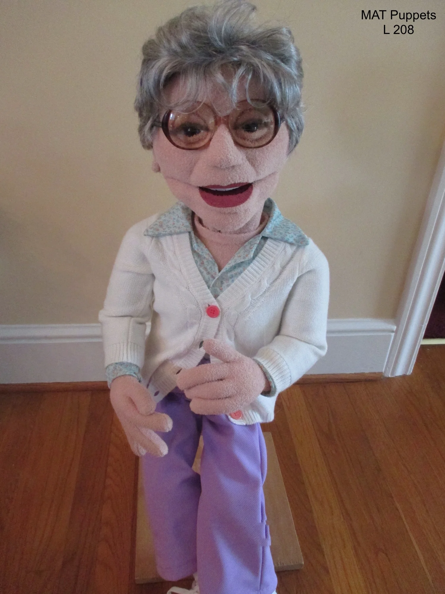 matpuppets-L-208.jpg