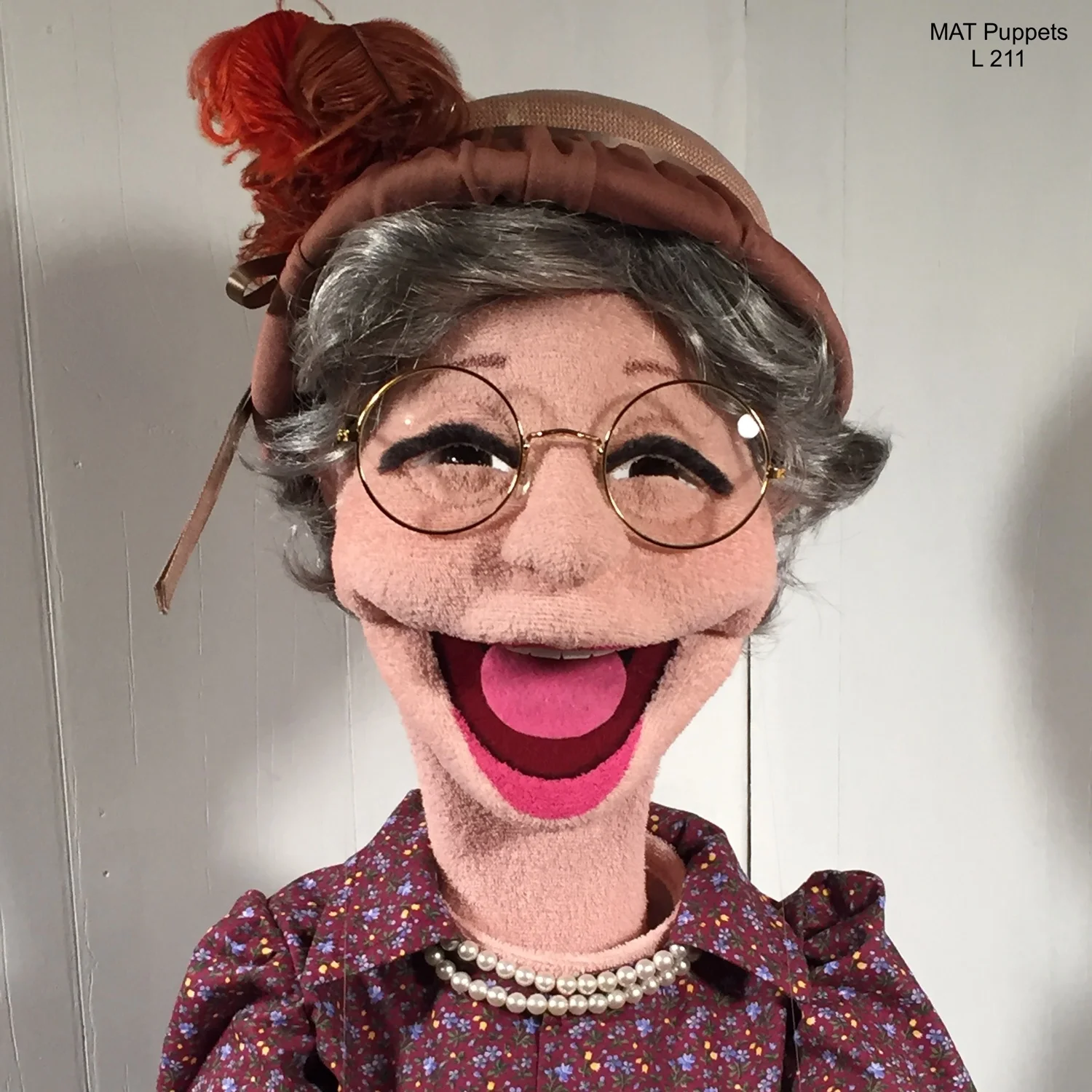 matpuppets-L-211a.jpg