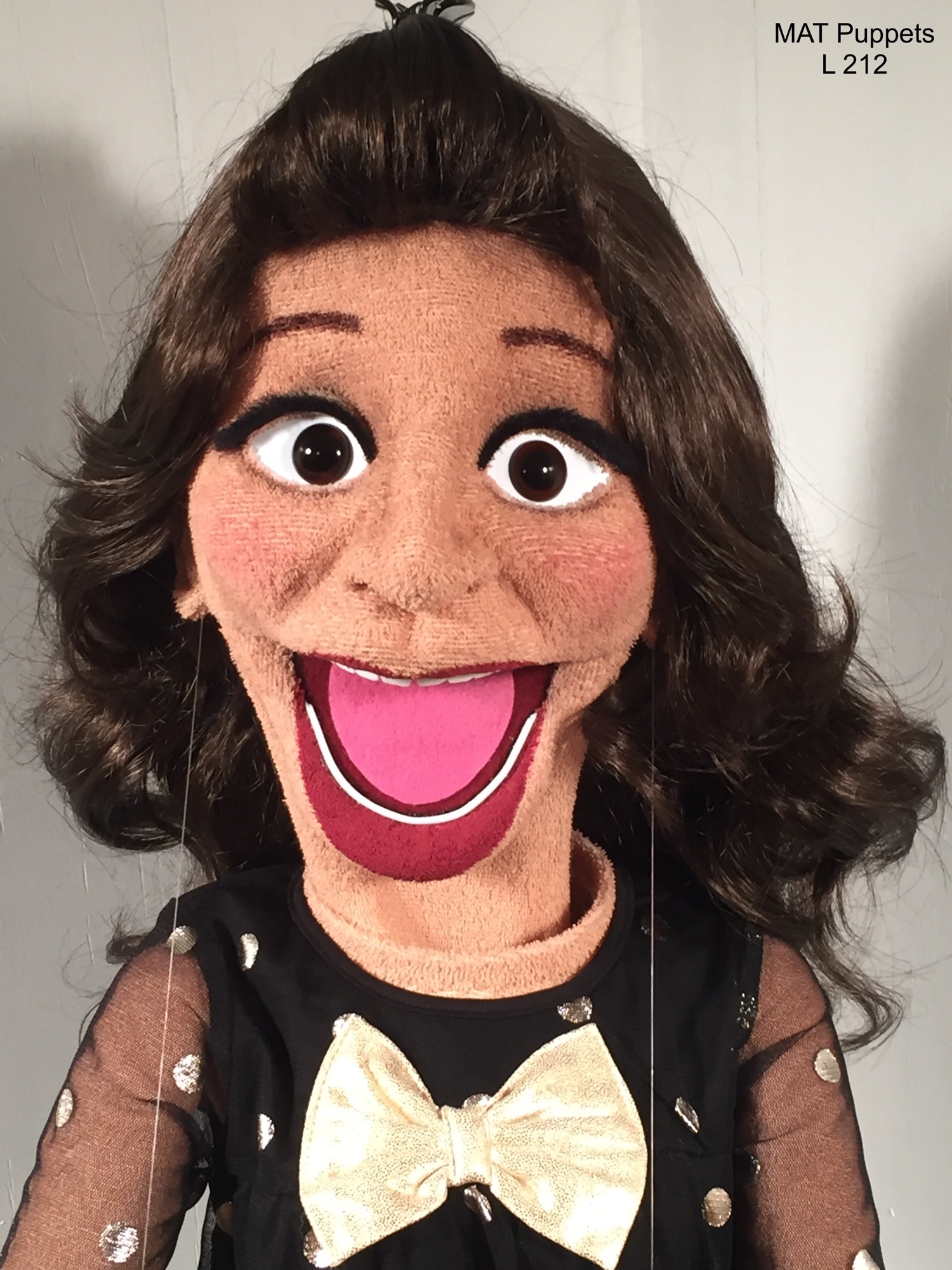 matpuppets-L-212.jpg