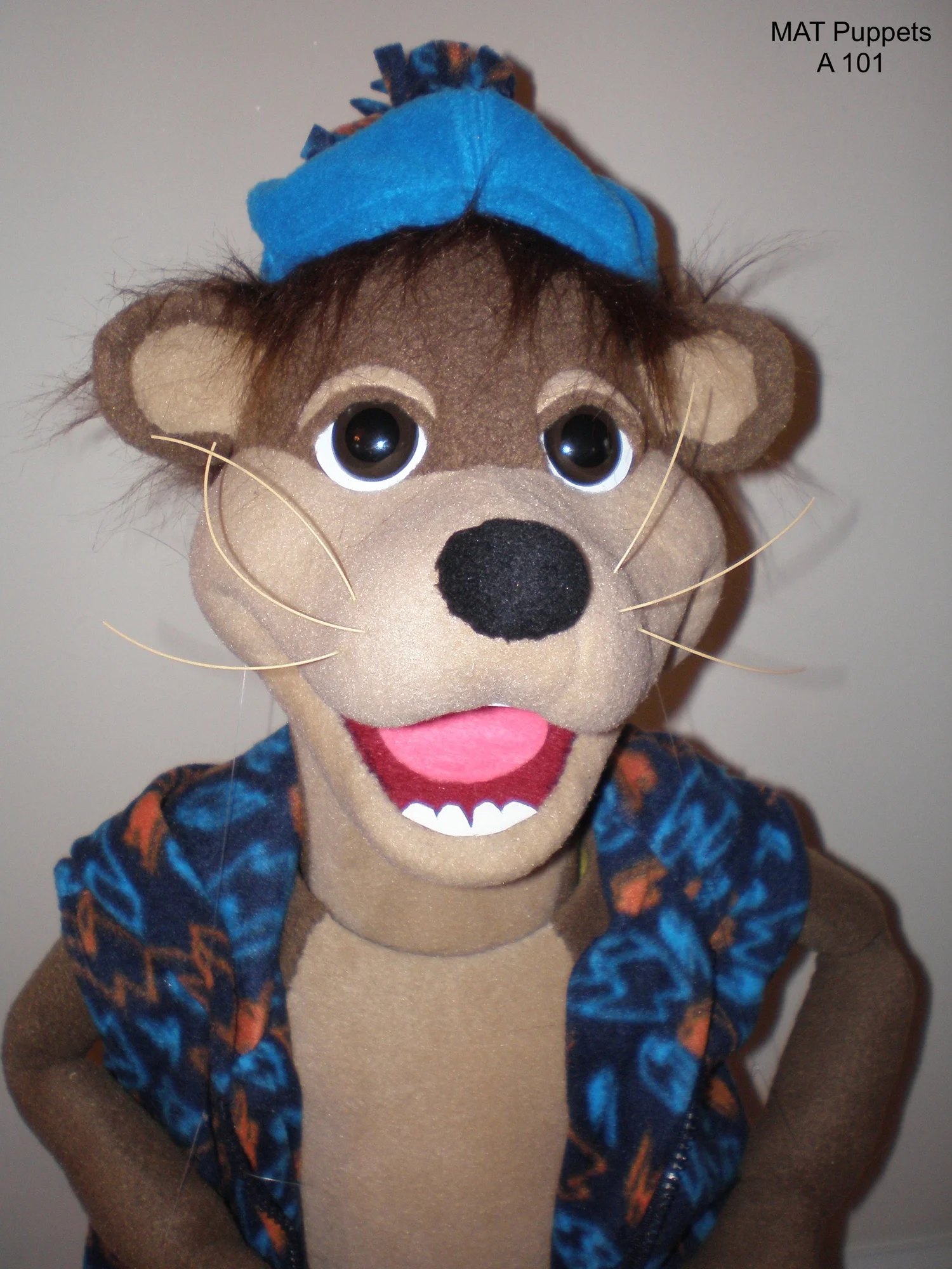 matpuppets-A-101.jpg