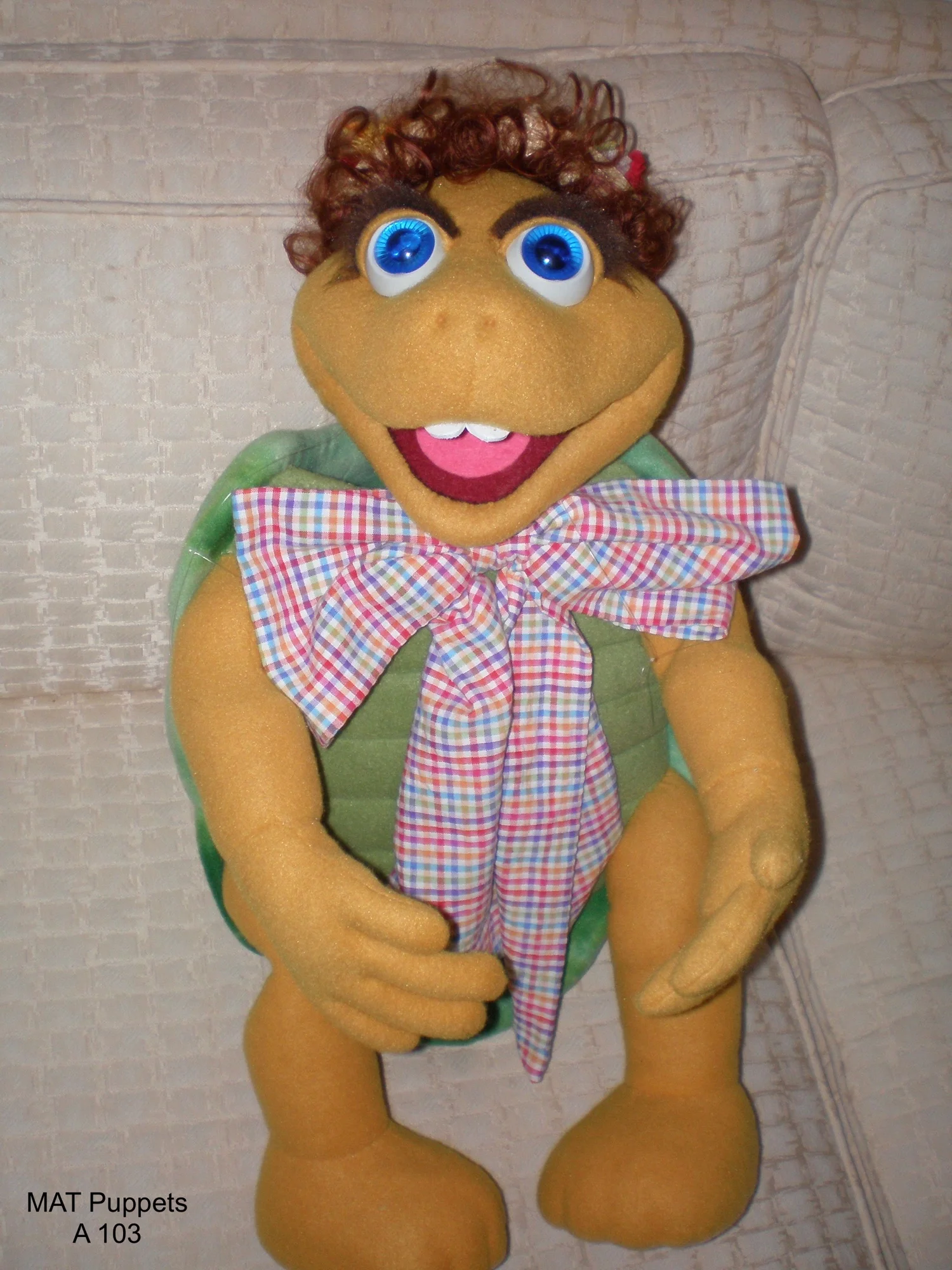 matpuppets-A-103.jpg