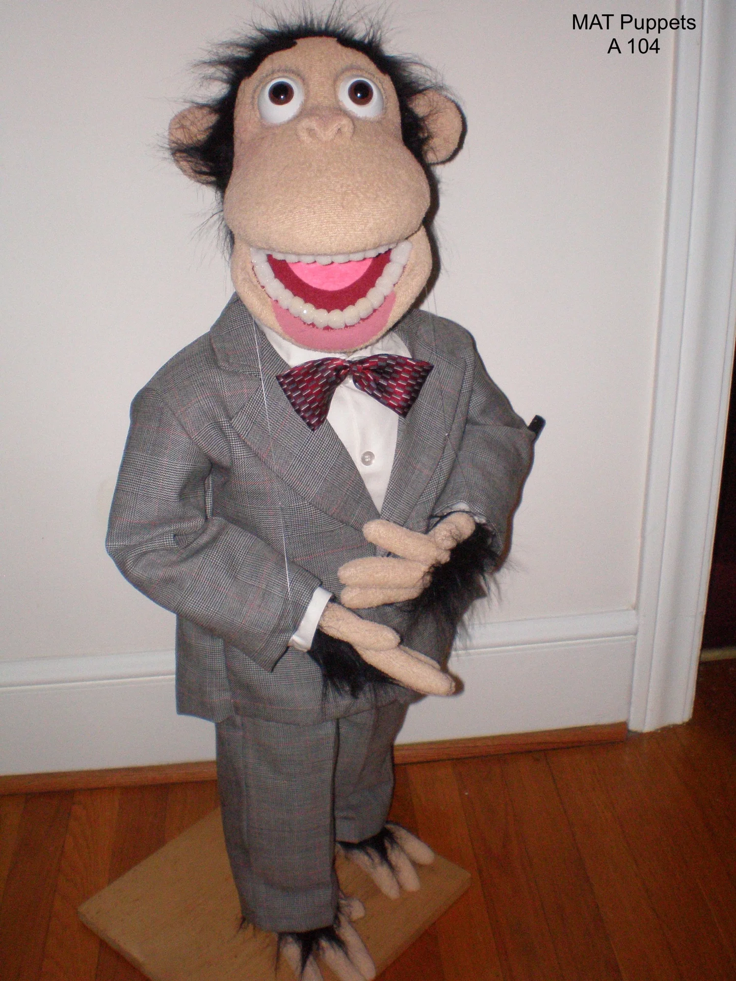 matpuppets-A-104.jpg
