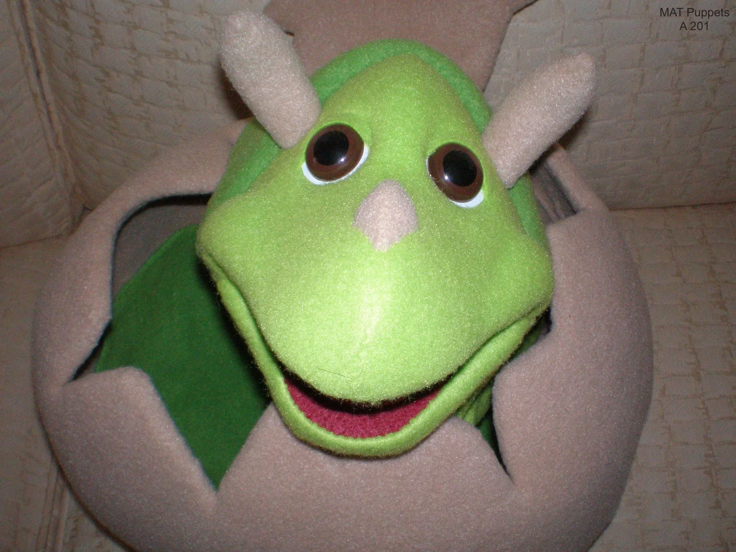 matpuppets-A-201.jpg