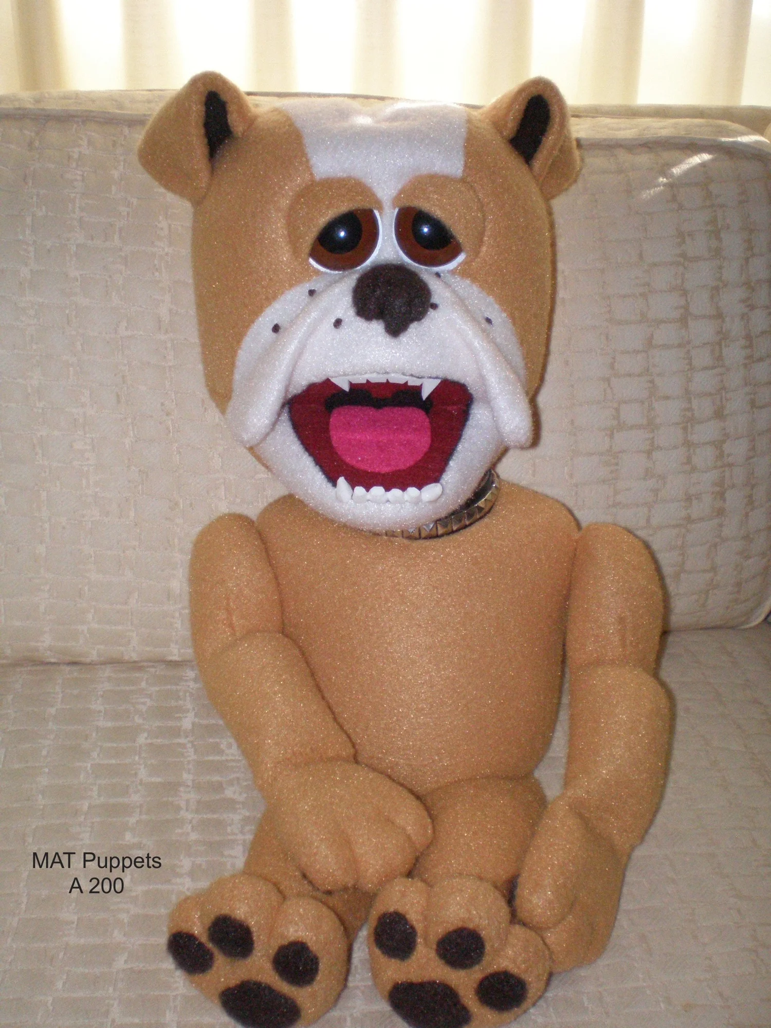 matpuppets-A-200.jpg