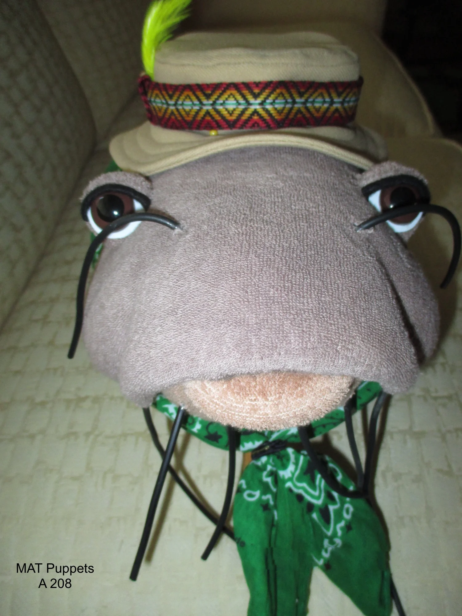 matpuppets-A-208a.jpg