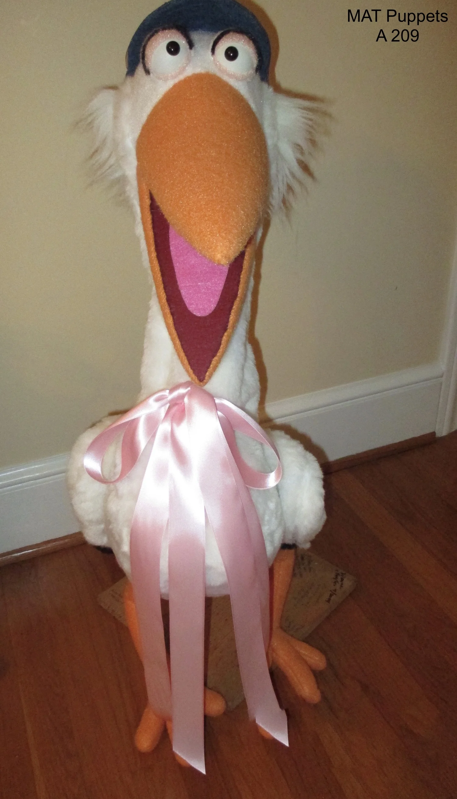 matpuppets-A-209.jpg