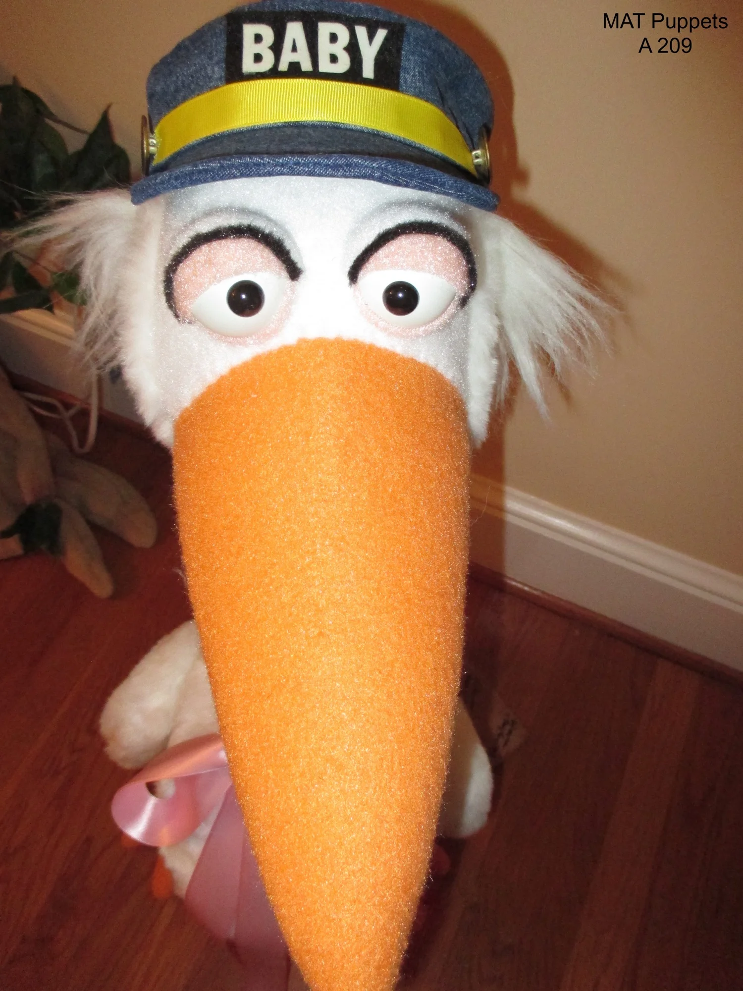 matpuppets-A-209a.jpg