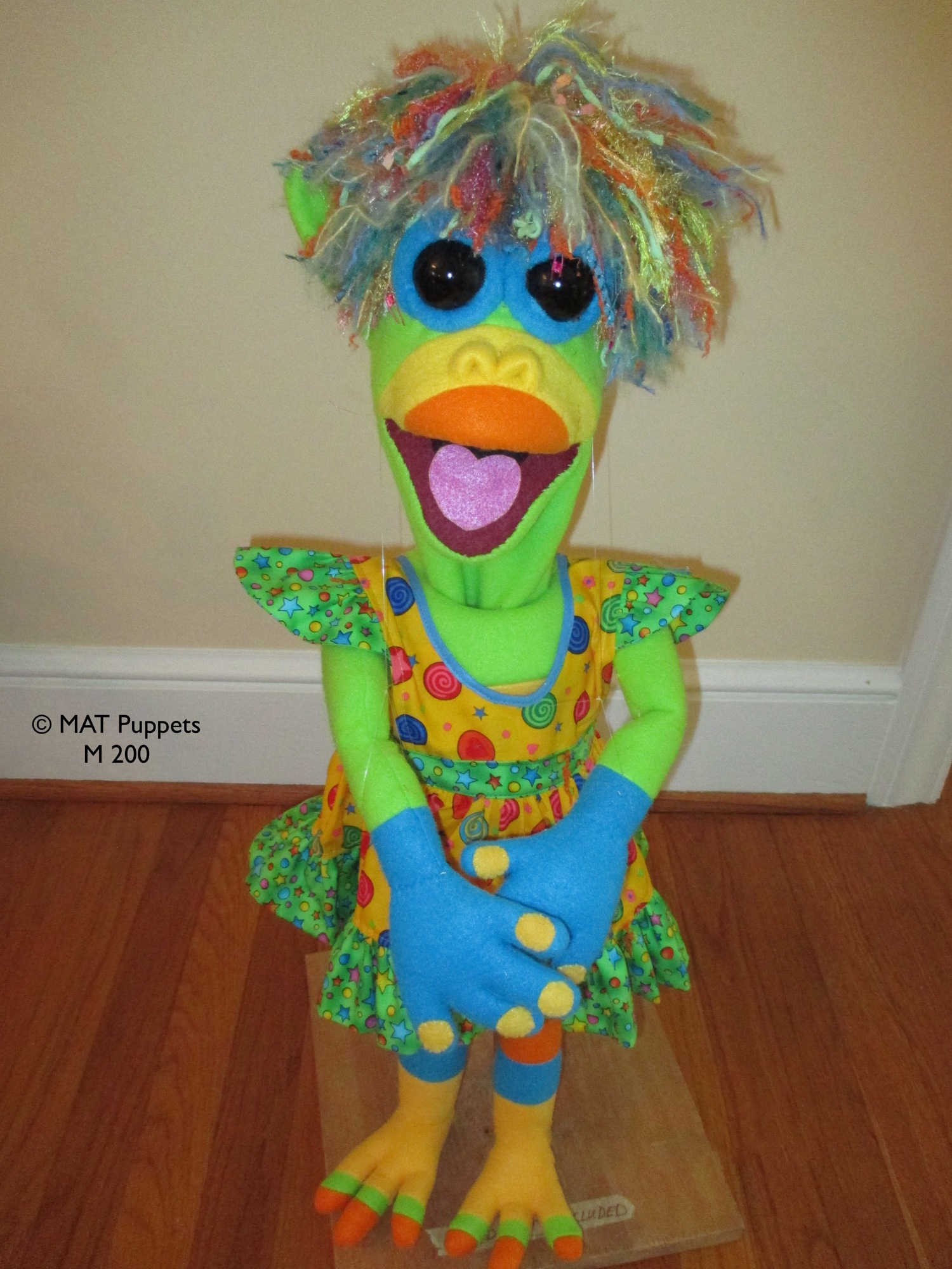 matpuppets-M-200.jpg