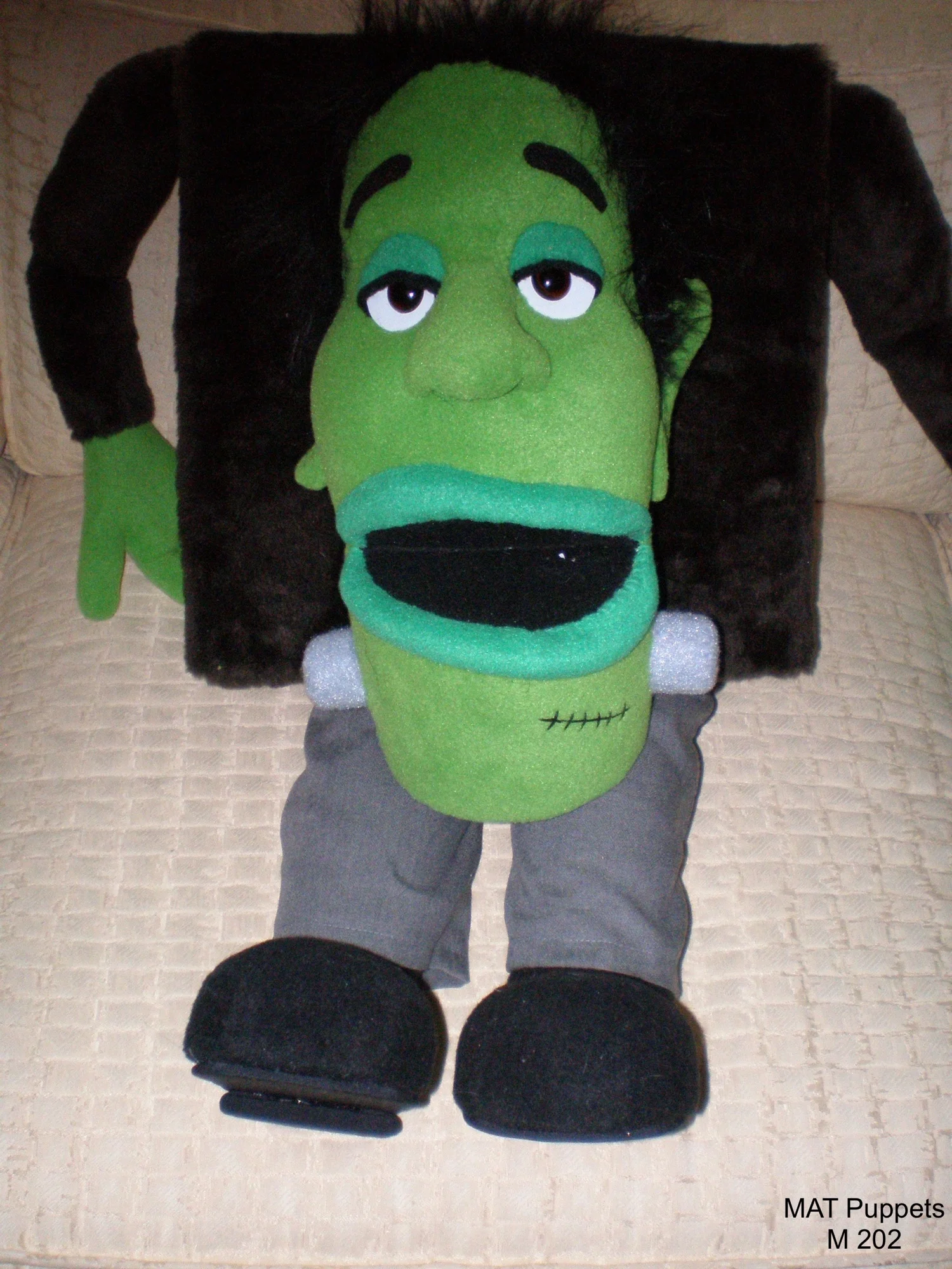 matpuppets-M-202.jpg