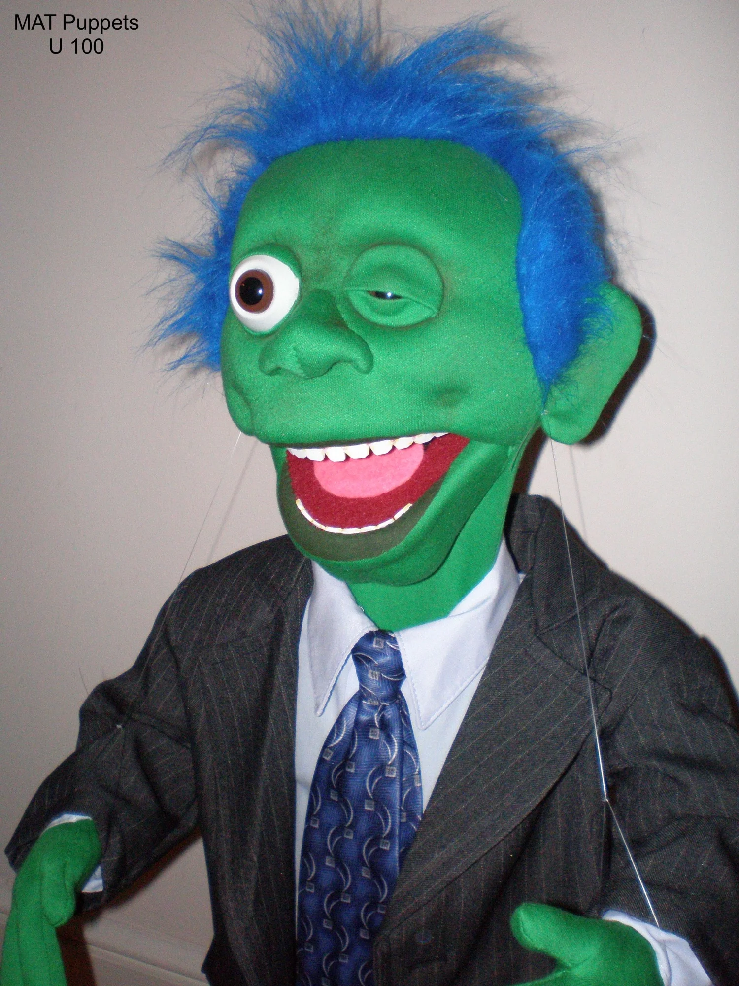 matpuppets-U-100.jpg