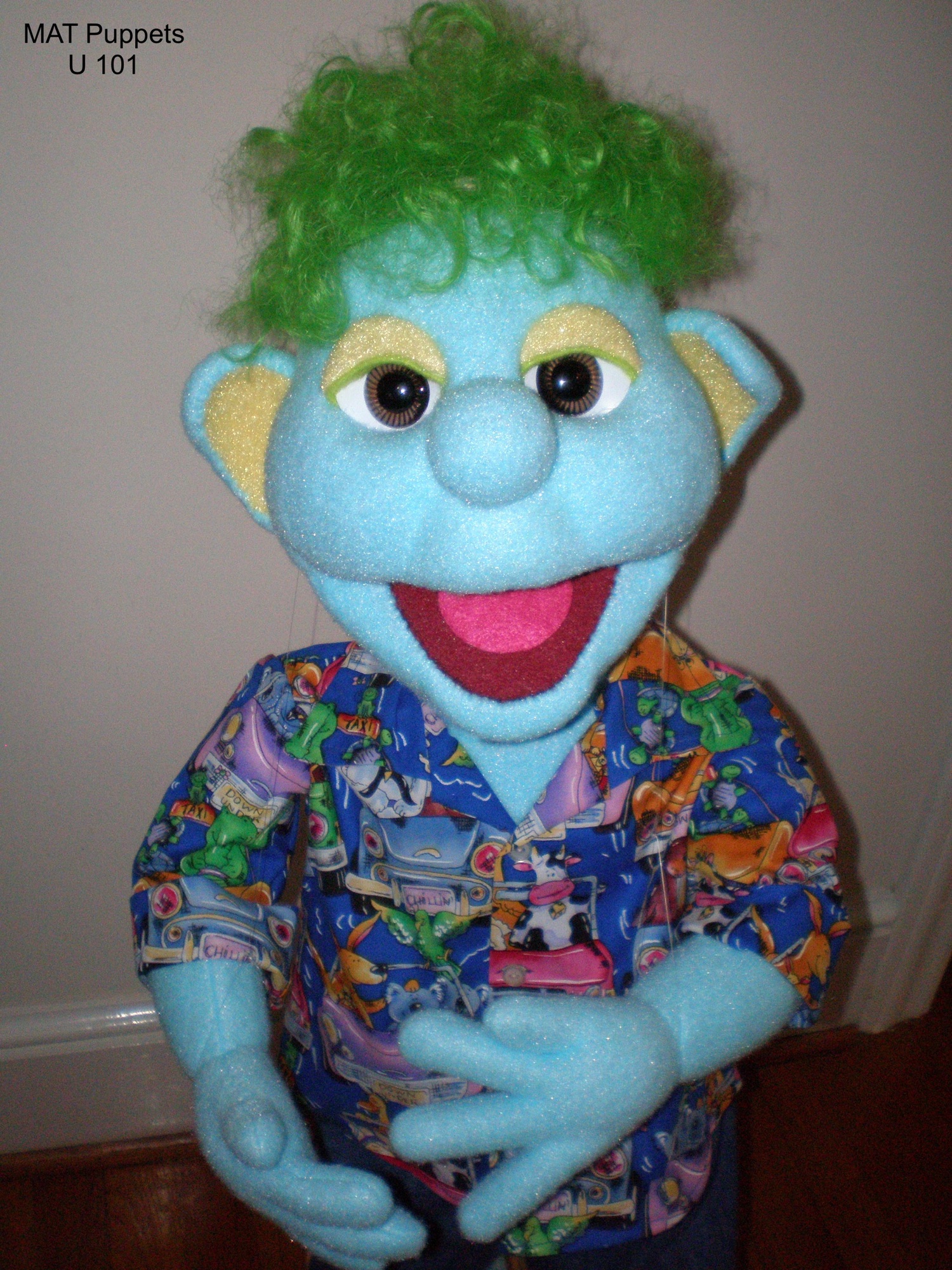 matpuppets-U-101.jpg