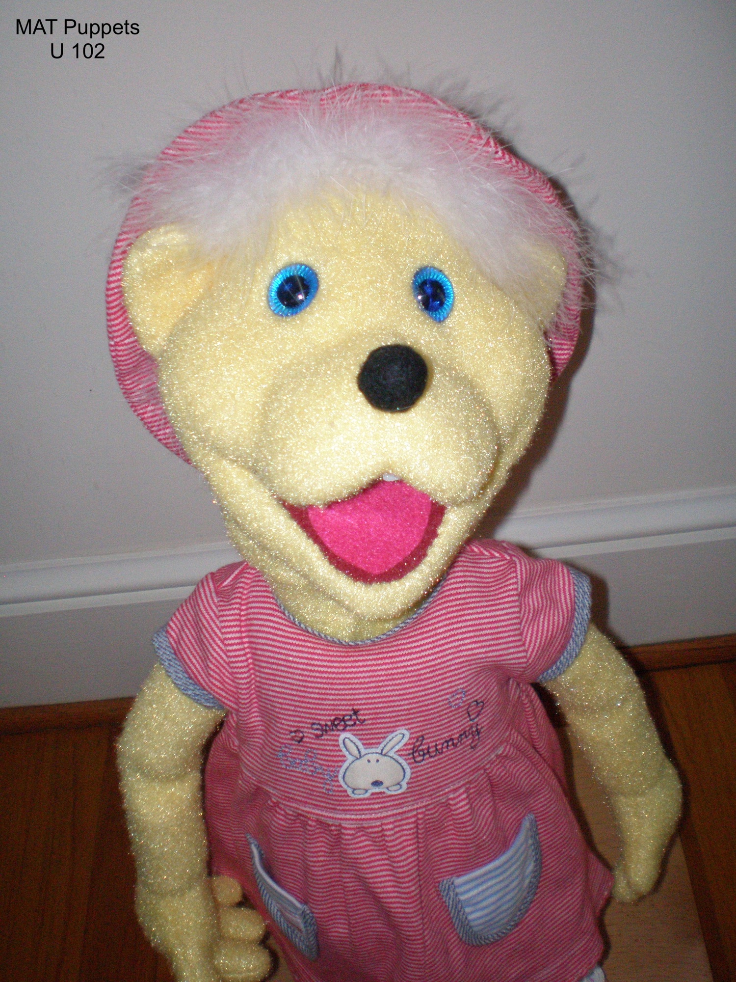 matpuppets-U-102.jpg