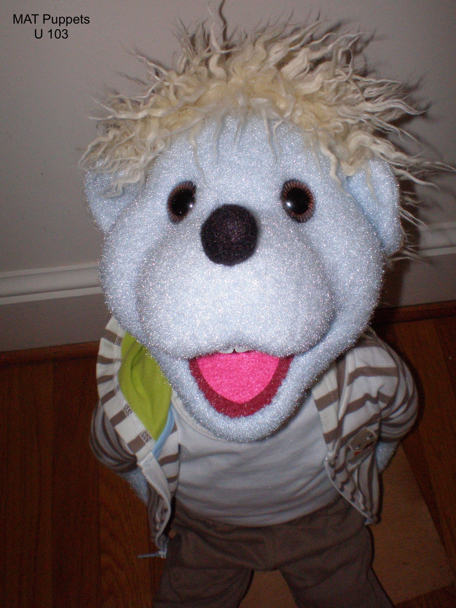 matpuppets-U-103.jpg