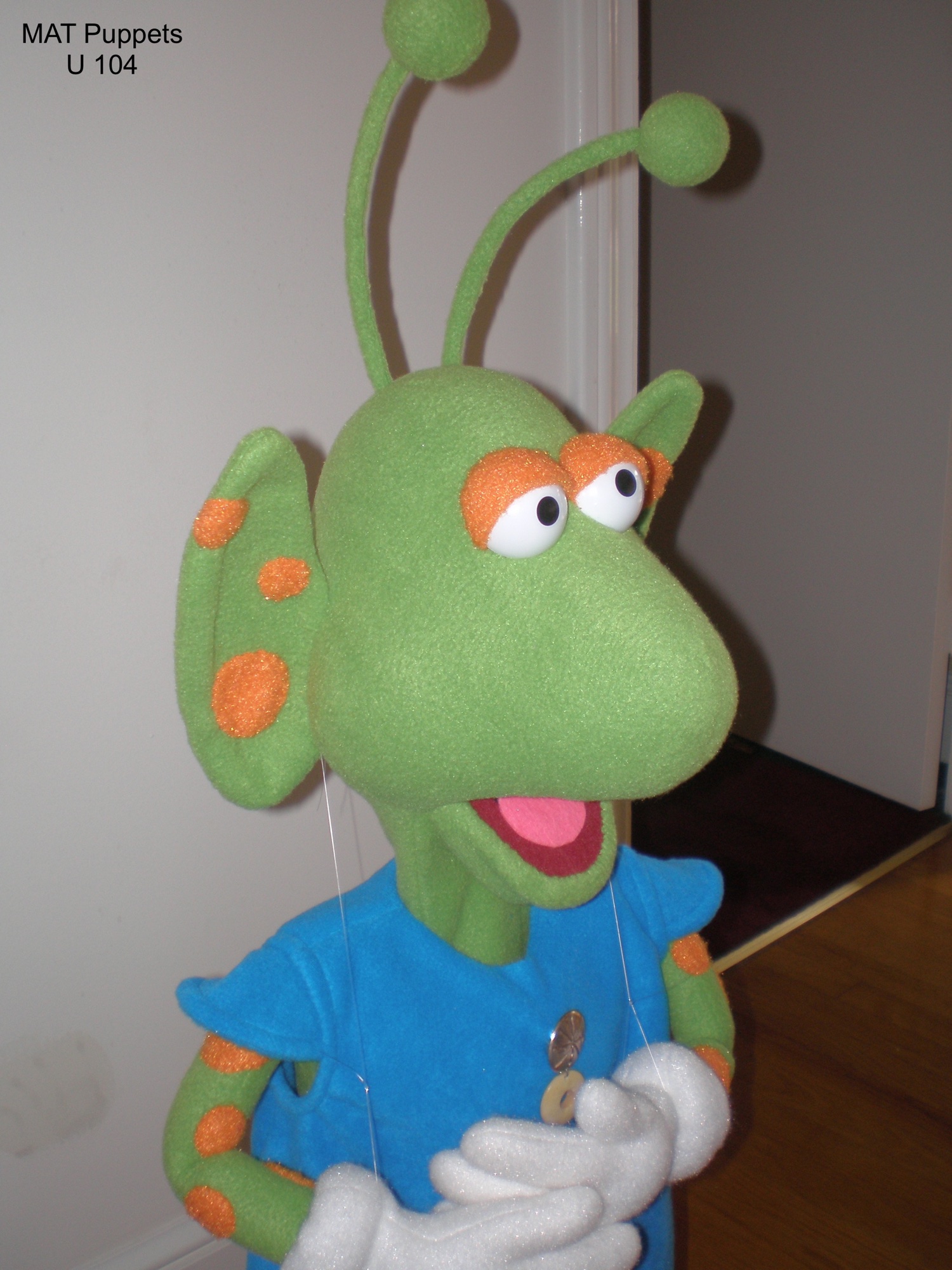 matpuppets-U-104.jpg